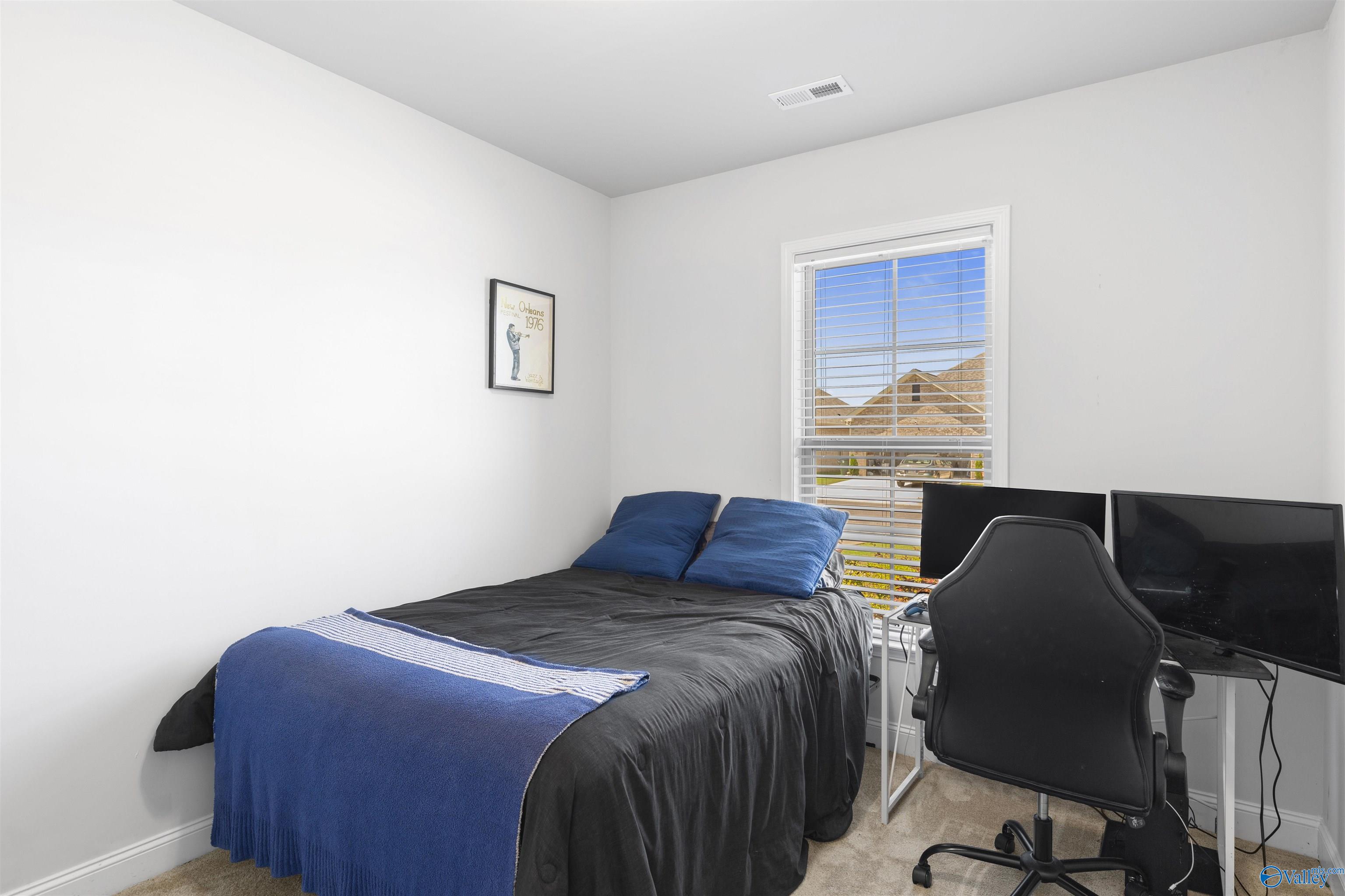 100 Tanner Drake Court, New Market, Alabama image 28
