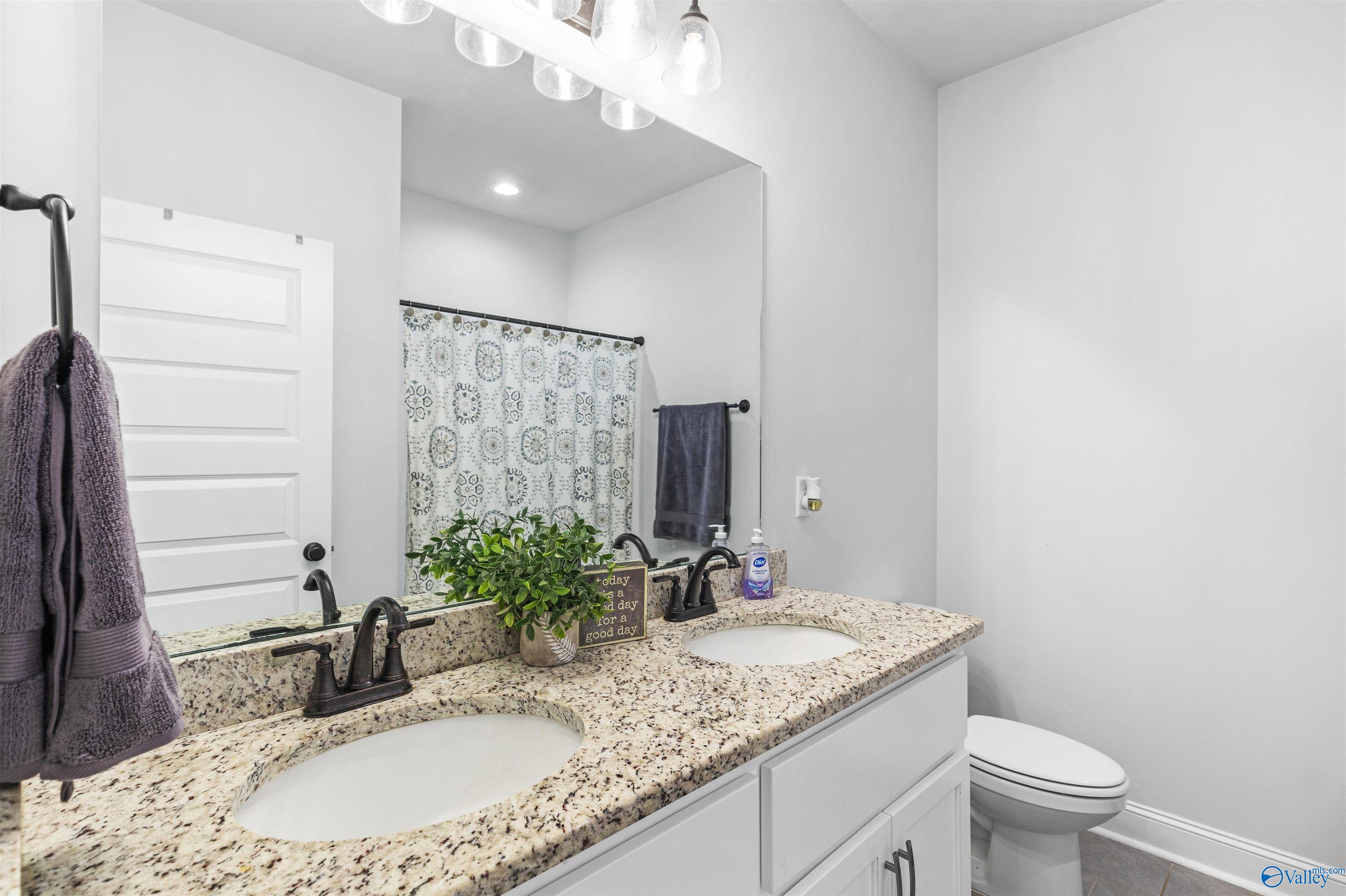 100 Tanner Drake Court, New Market, Alabama image 31