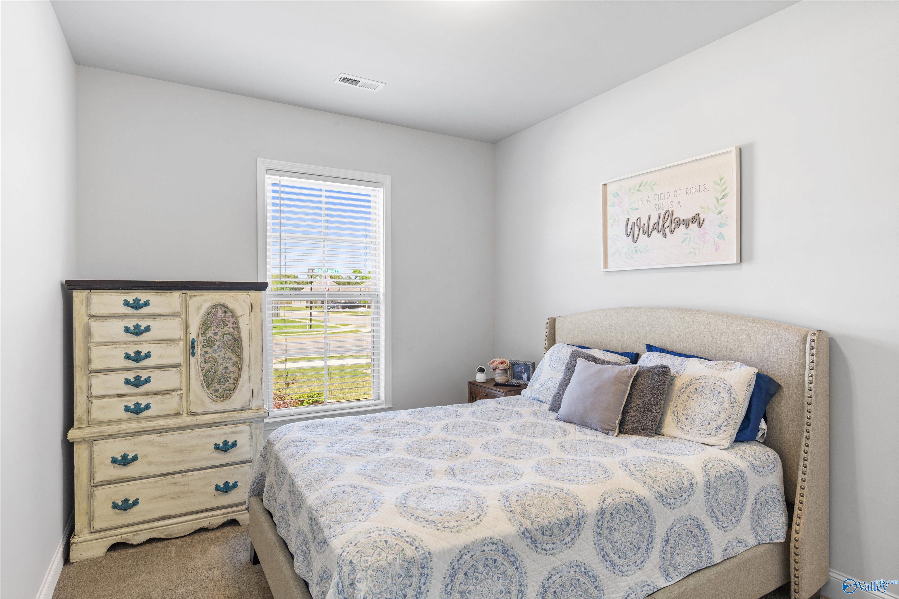 100 Tanner Drake Court, New Market, Alabama image 27