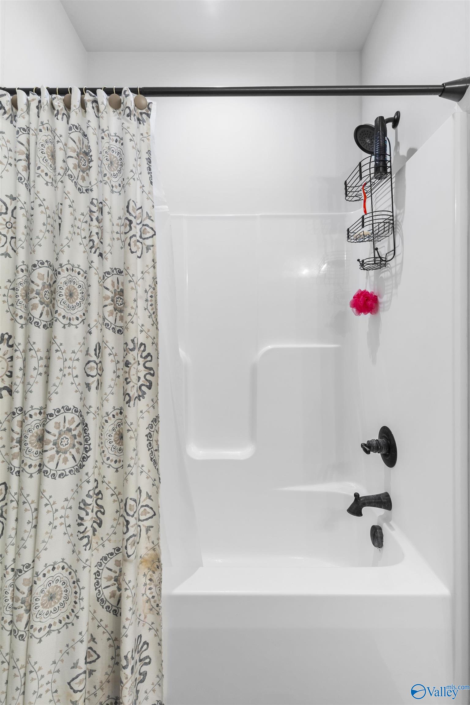 100 Tanner Drake Court, New Market, Alabama image 30