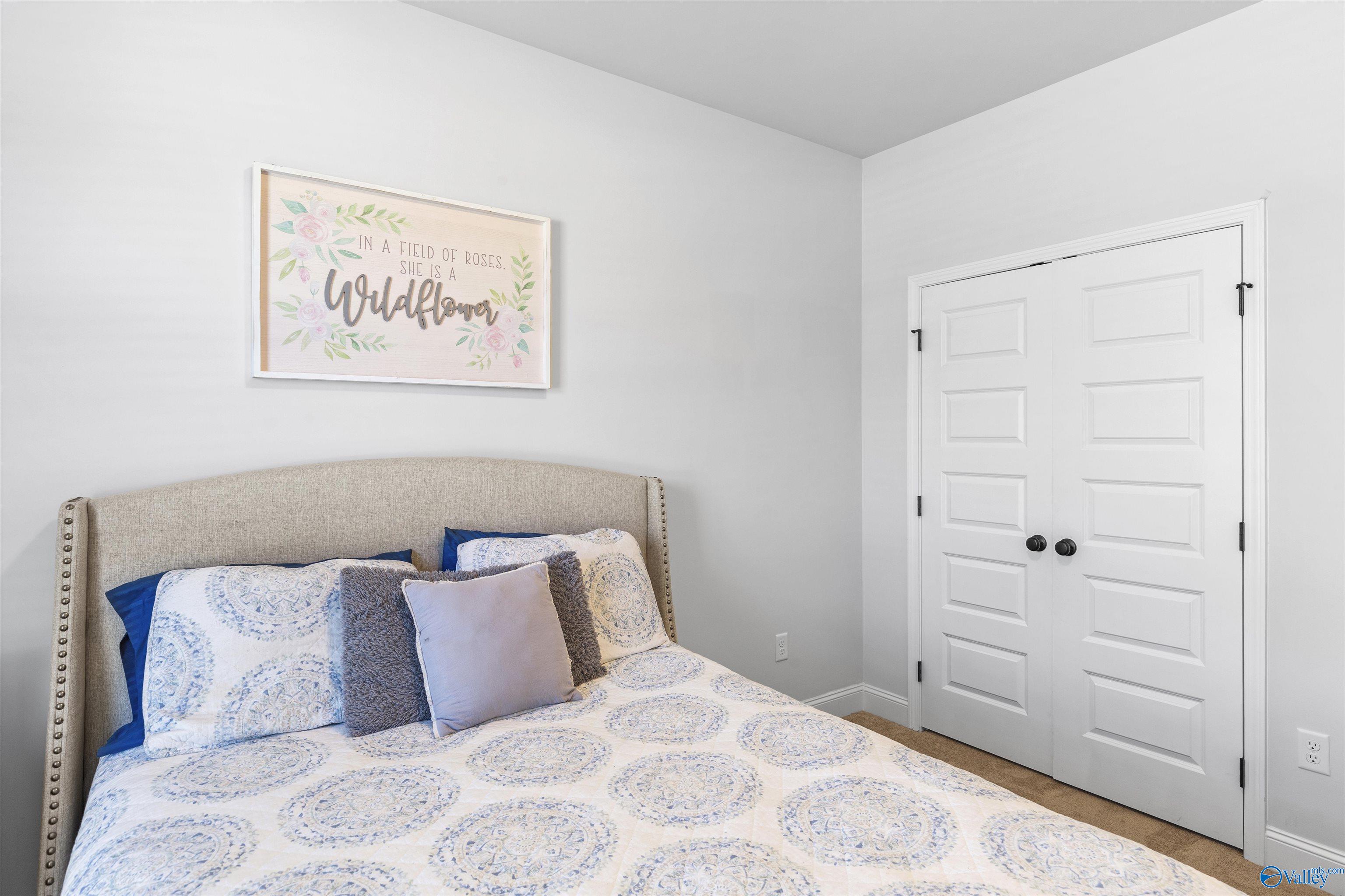 100 Tanner Drake Court, New Market, Alabama image 26