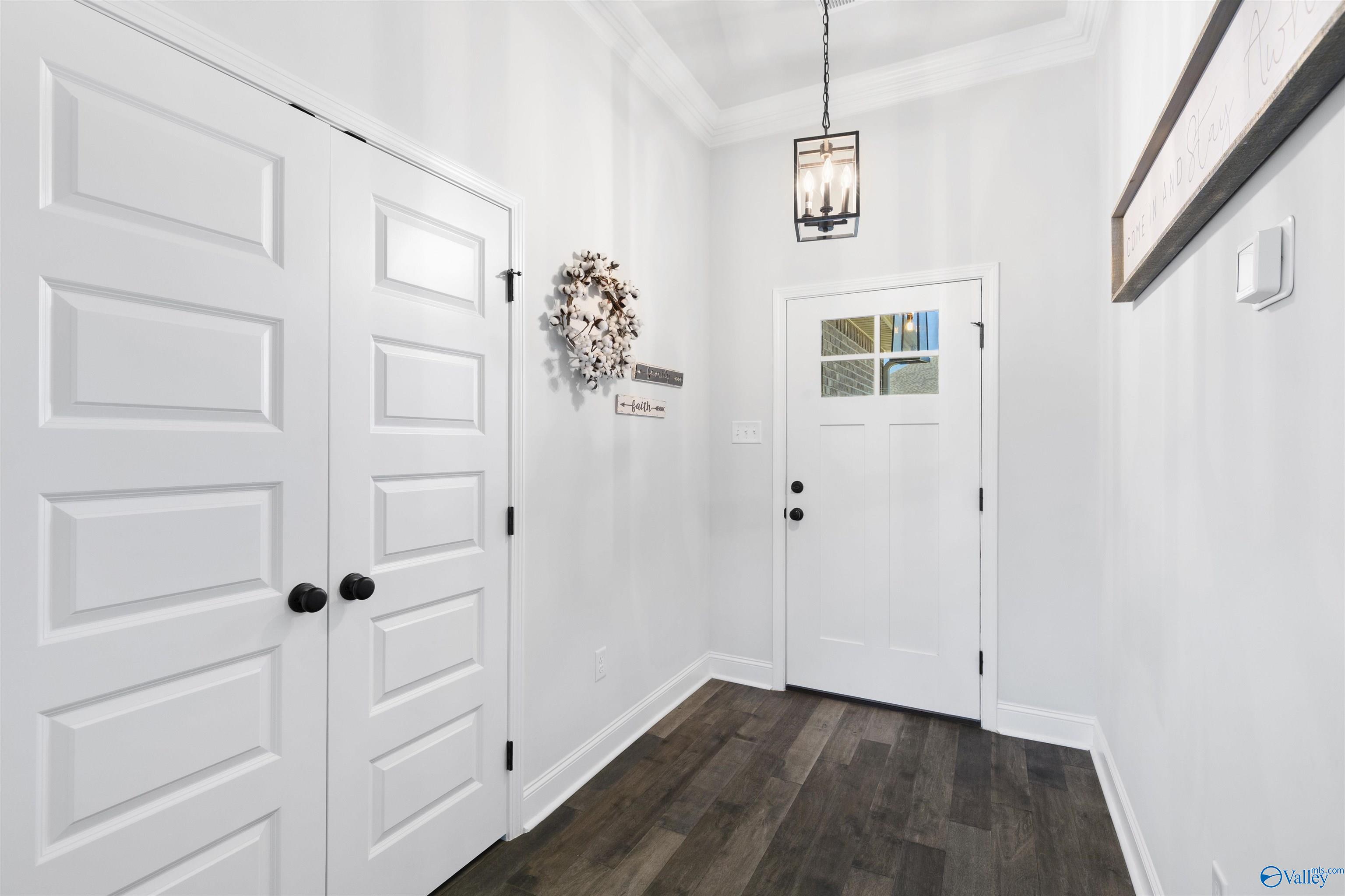 100 Tanner Drake Court, New Market, Alabama image 34