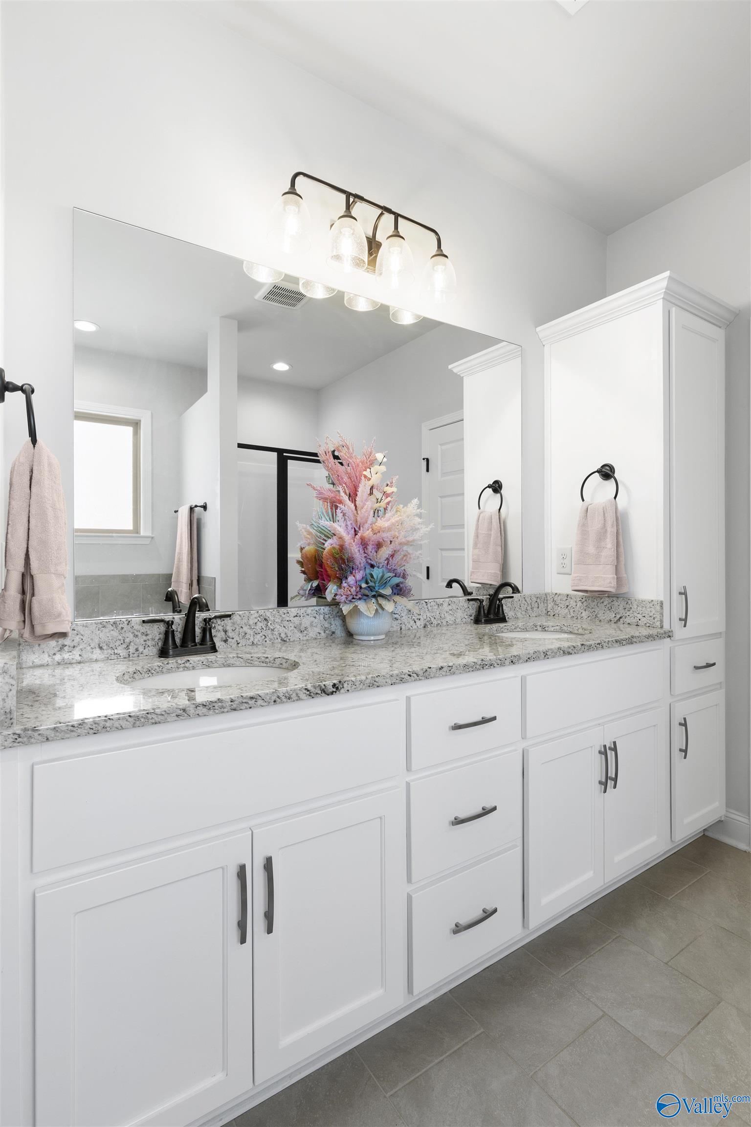 100 Tanner Drake Court, New Market, Alabama image 23