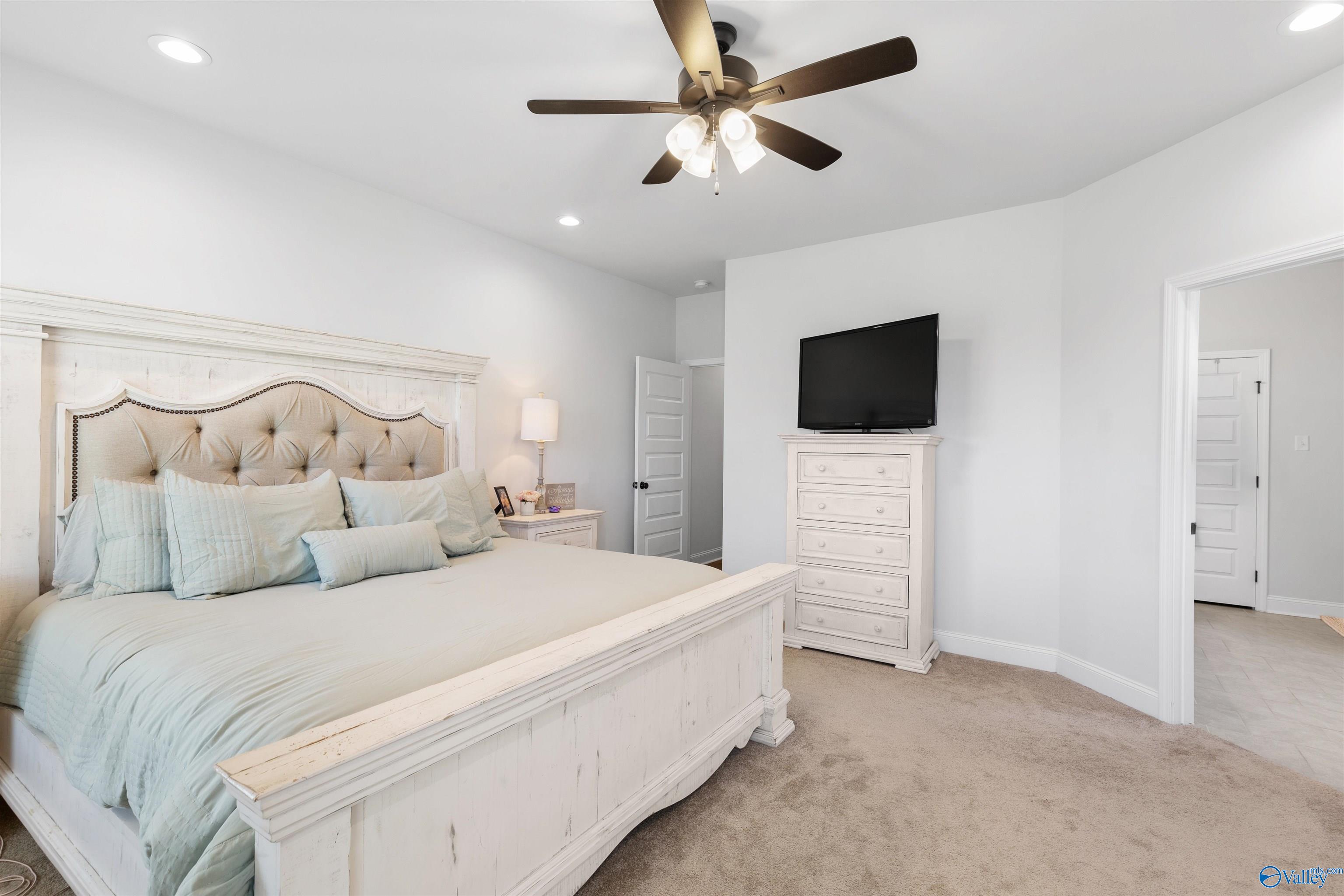 100 Tanner Drake Court, New Market, Alabama image 18