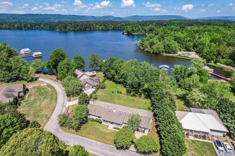 Homes For Sale - 19 Lema Lane<br/> Jackson County, Langston, AL 35755