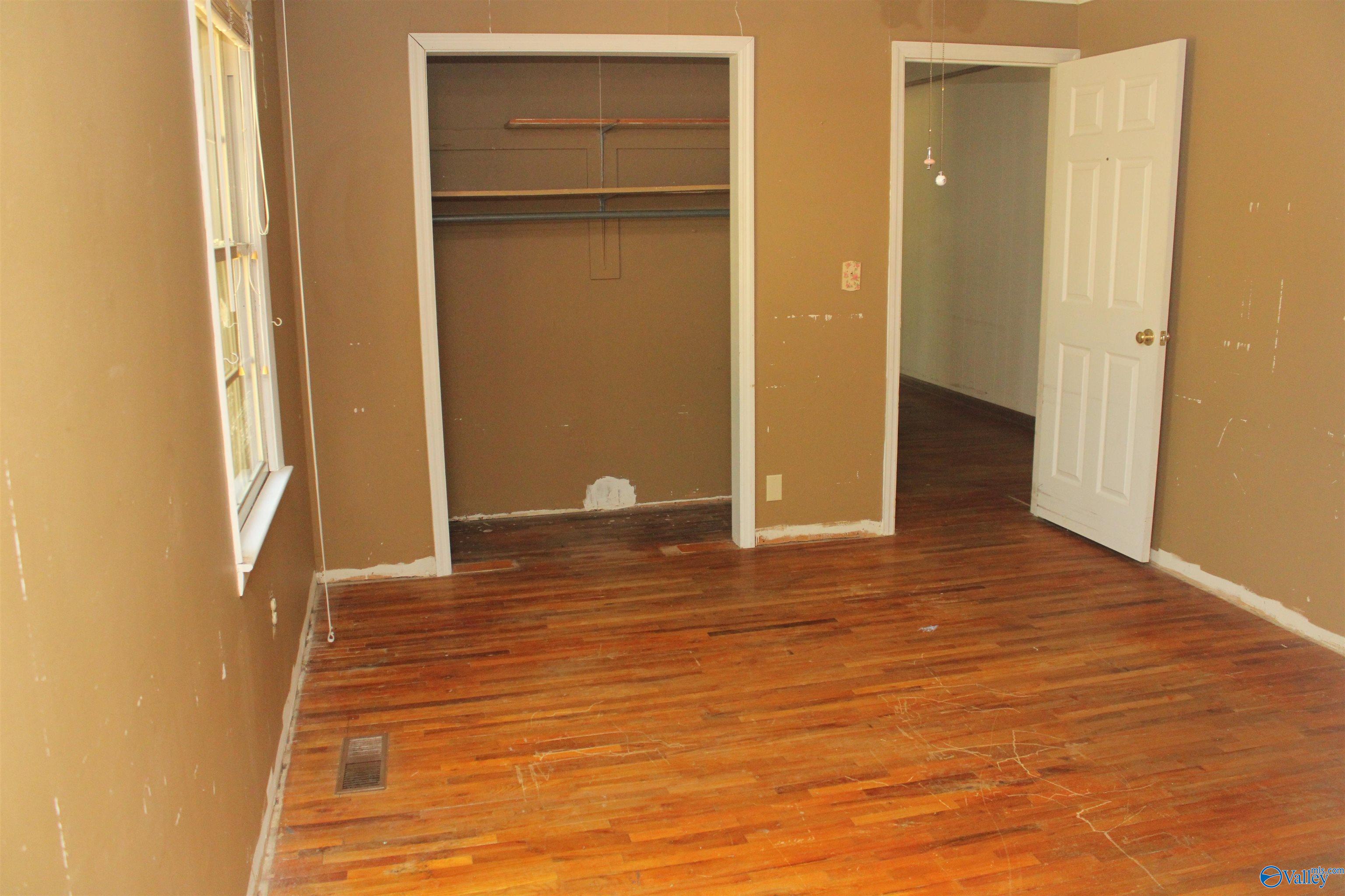 202 Linville Street, Scottsboro, Alabama image 10