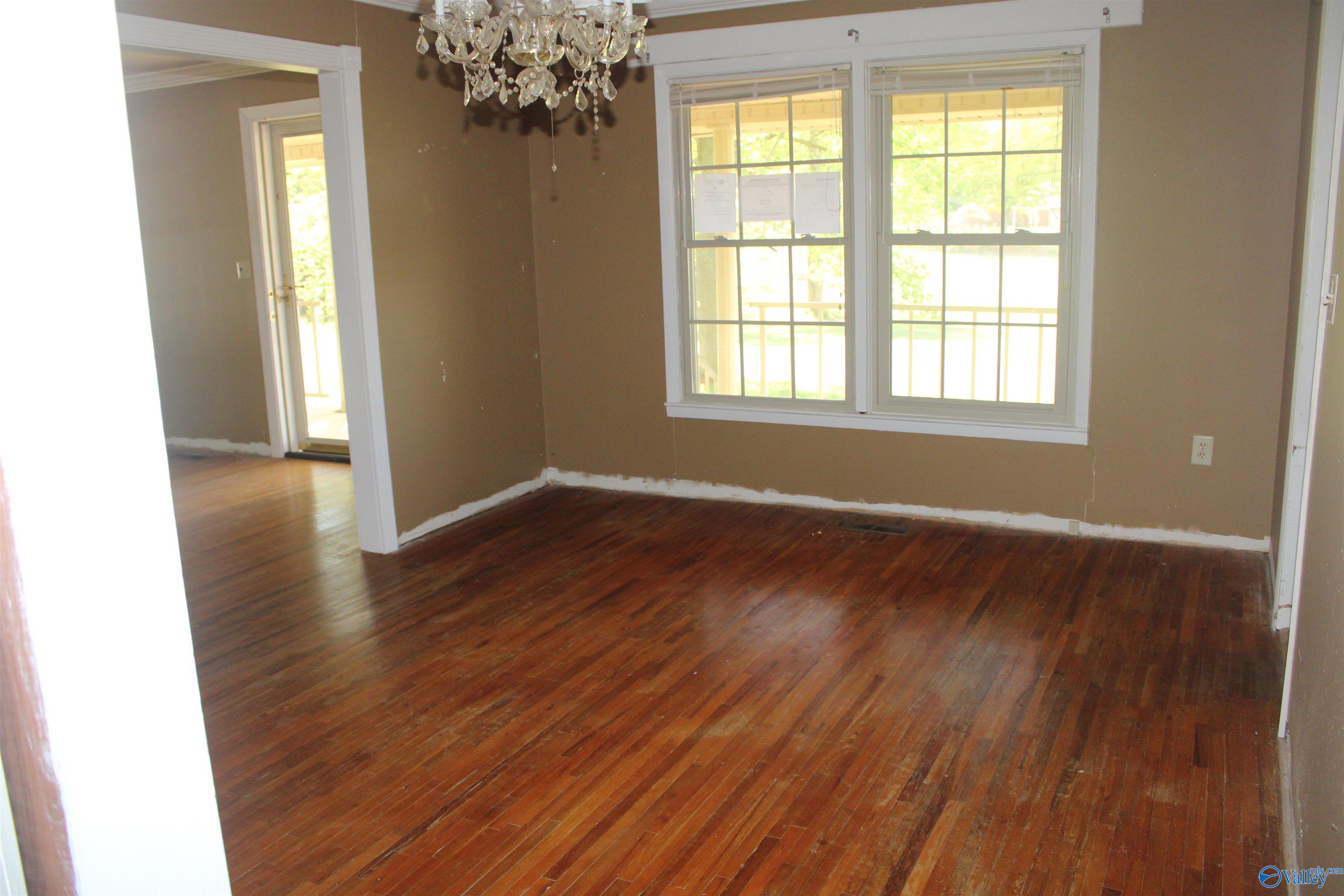 202 Linville Street, Scottsboro, Alabama image 5