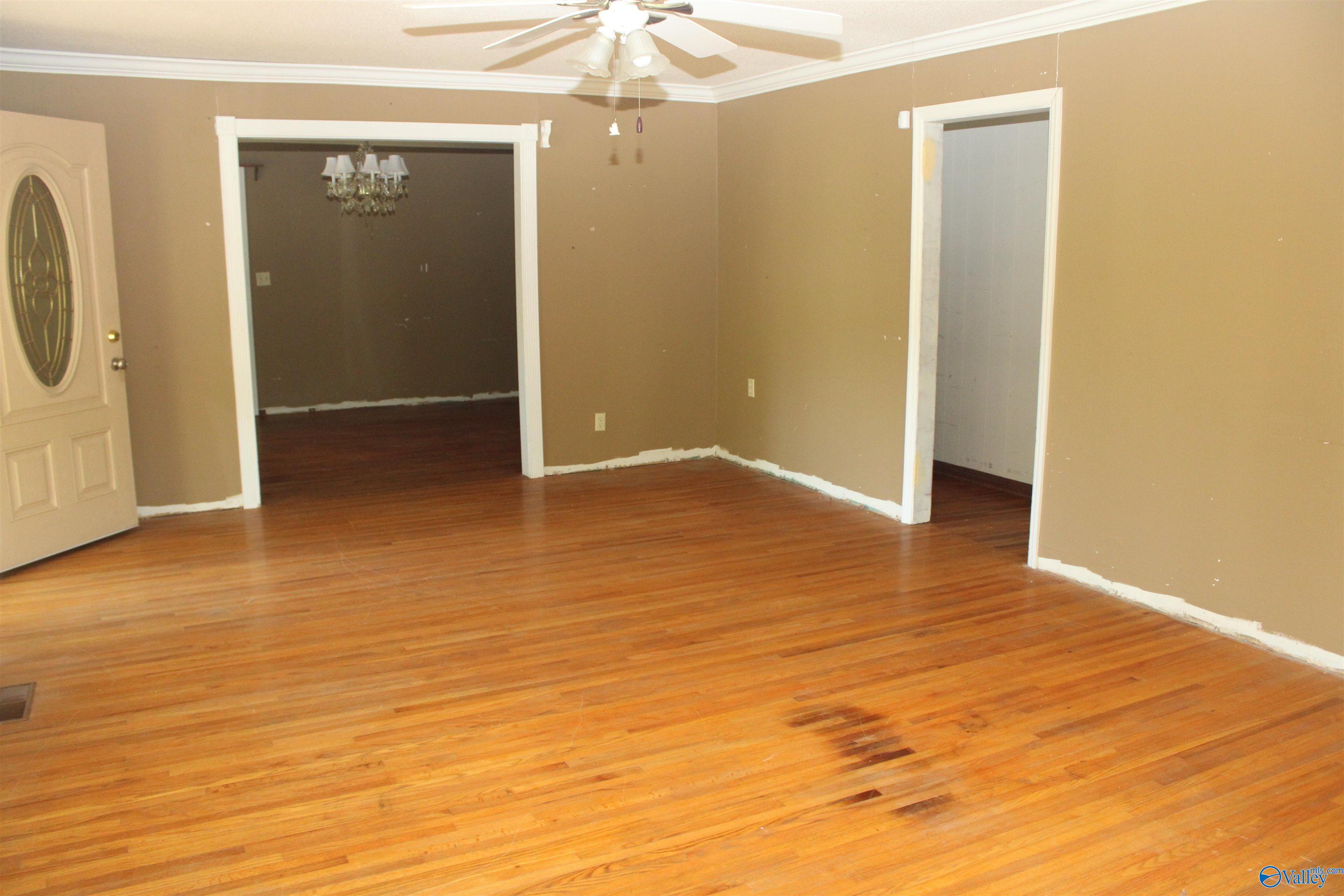 202 Linville Street, Scottsboro, Alabama image 3