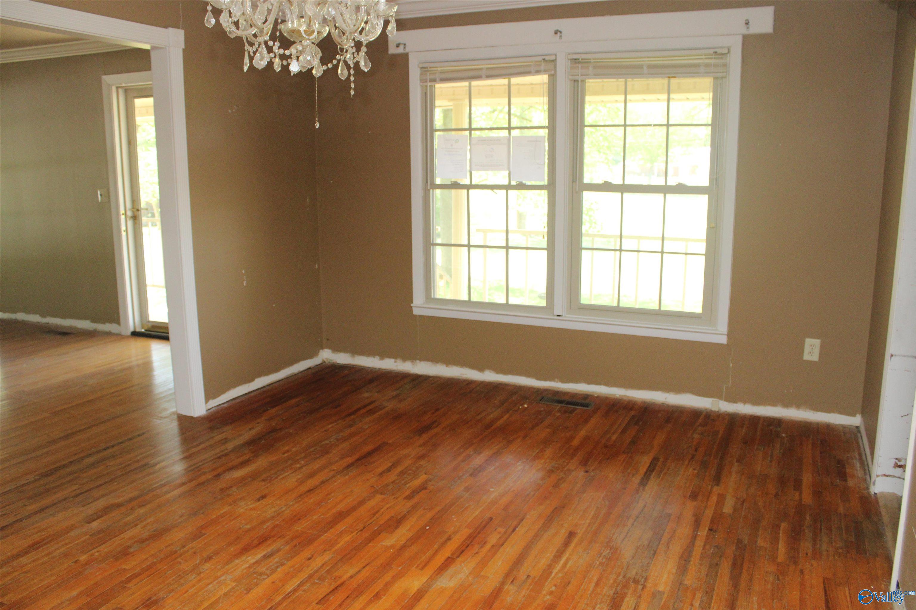 202 Linville Street, Scottsboro, Alabama image 4