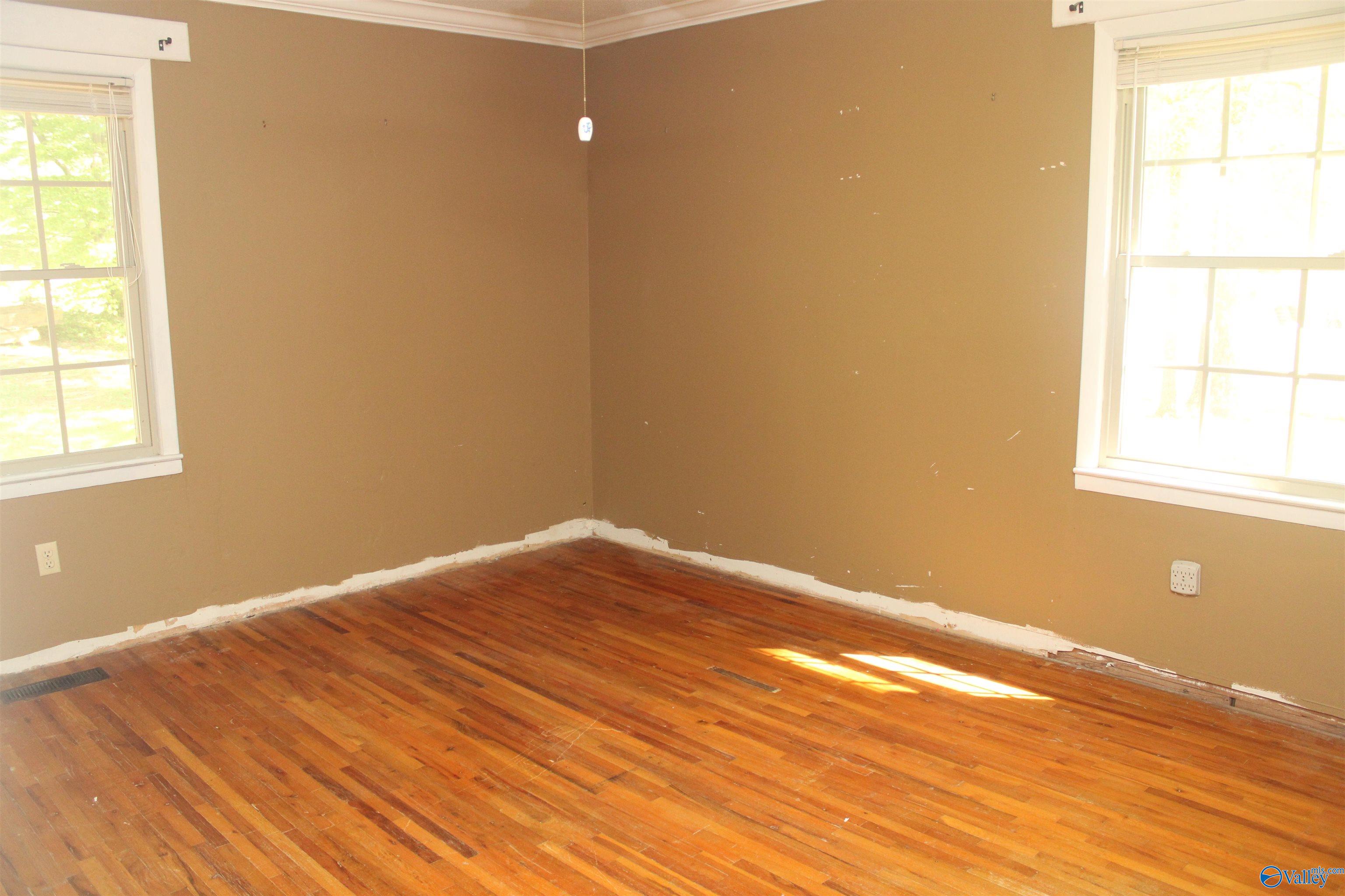 202 Linville Street, Scottsboro, Alabama image 14