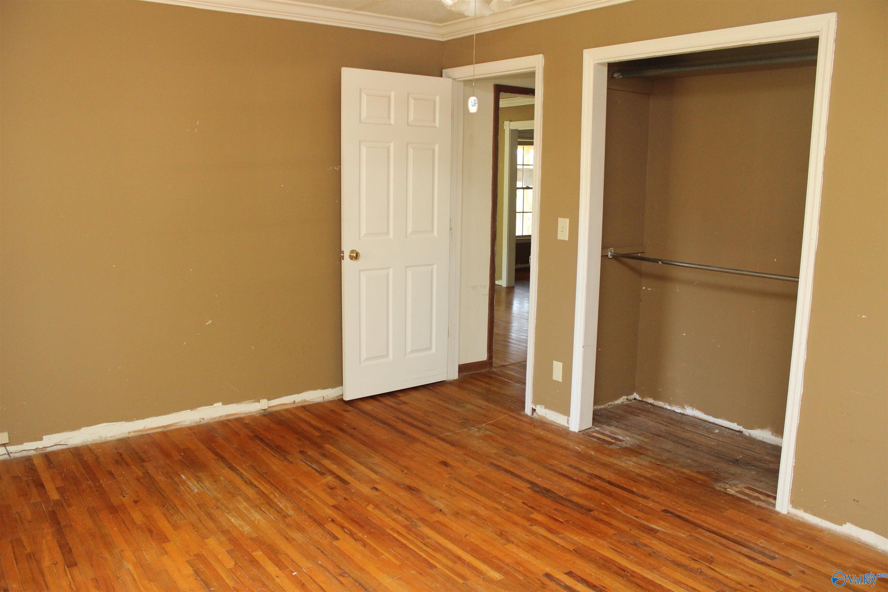202 Linville Street, Scottsboro, Alabama image 16