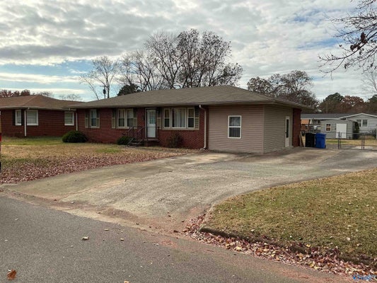 104 FRENCH WAY, ATHENS, AL 35611 - Image 789609f357d2c985e690b5186a73ccbc/2529489727