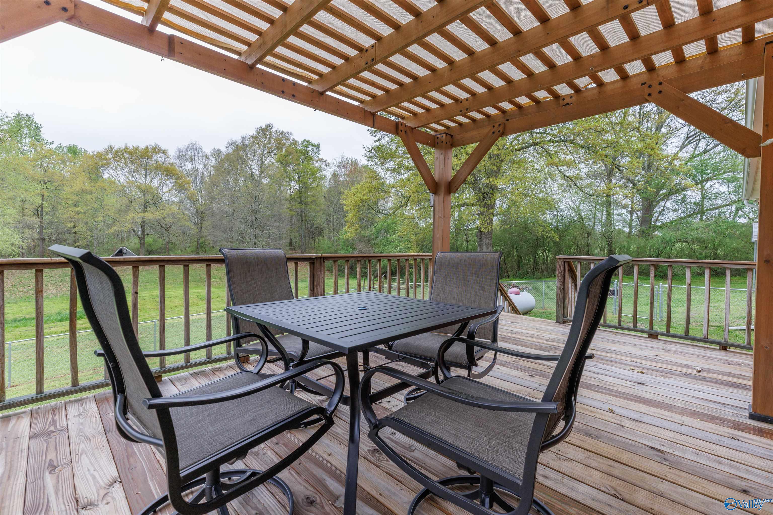 6910 County Road 38, Section, Alabama image 17