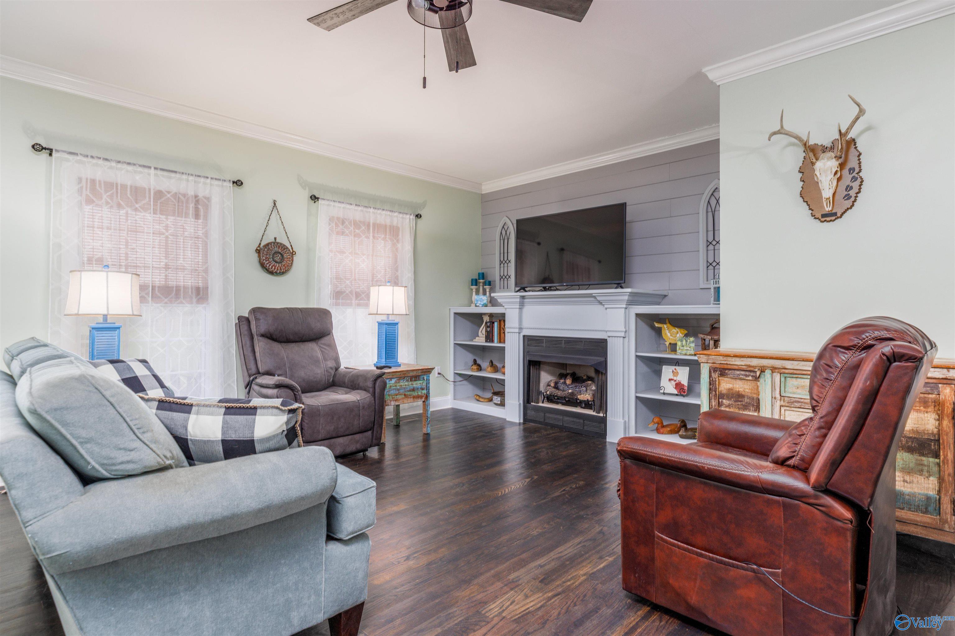 6910 County Road 38, Section, Alabama image 6