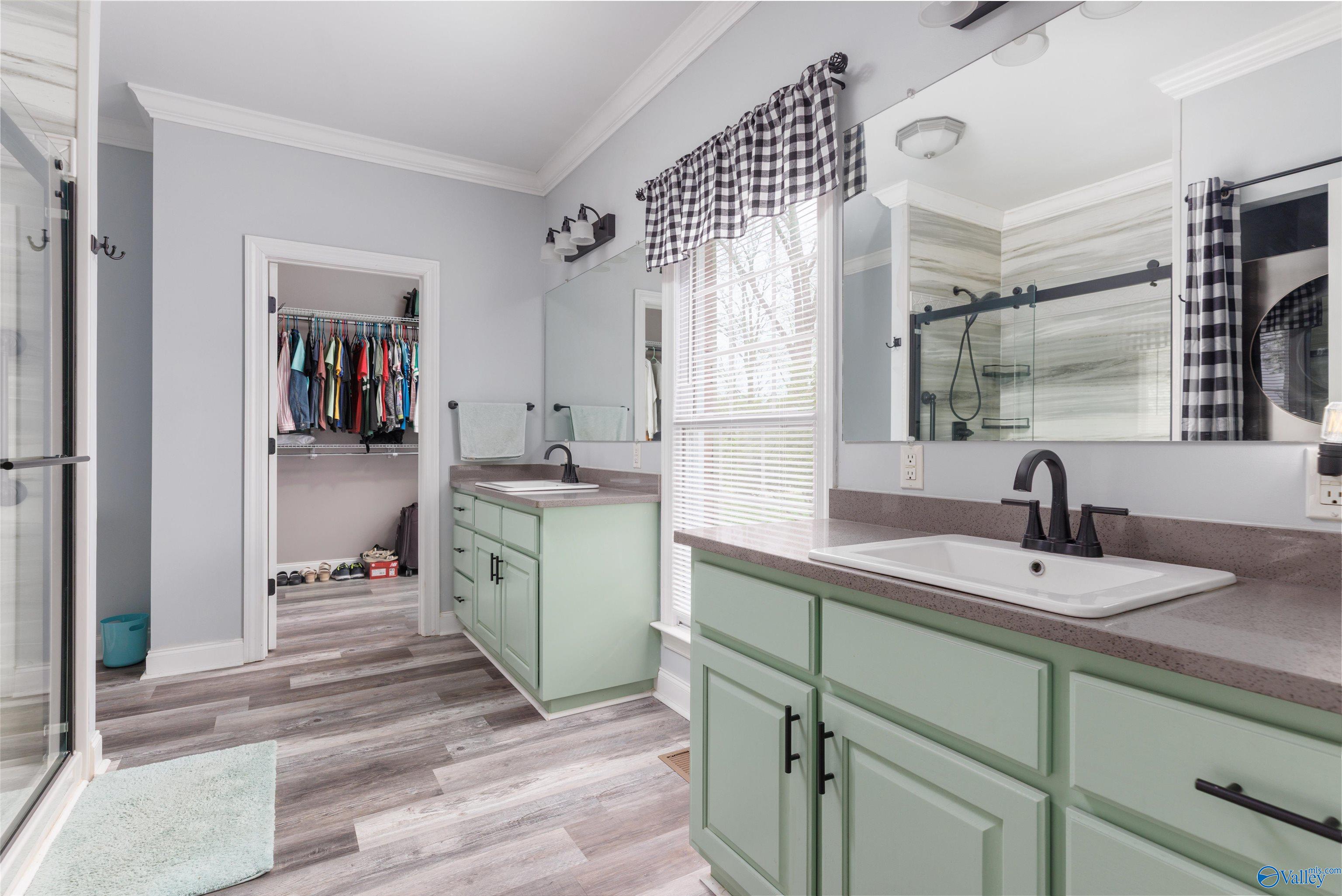 6910 County Road 38, Section, Alabama image 10