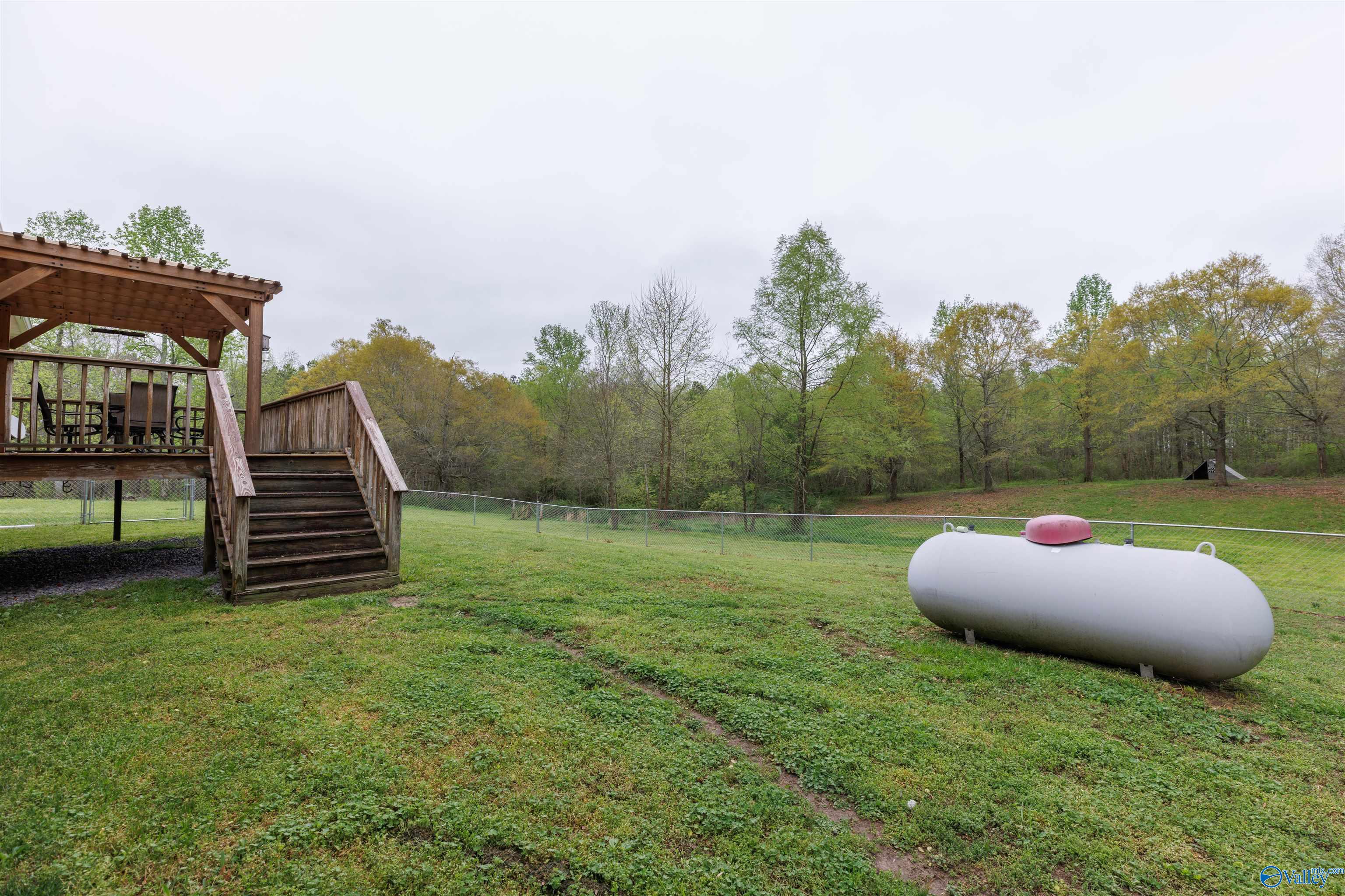 6910 County Road 38, Section, Alabama image 20