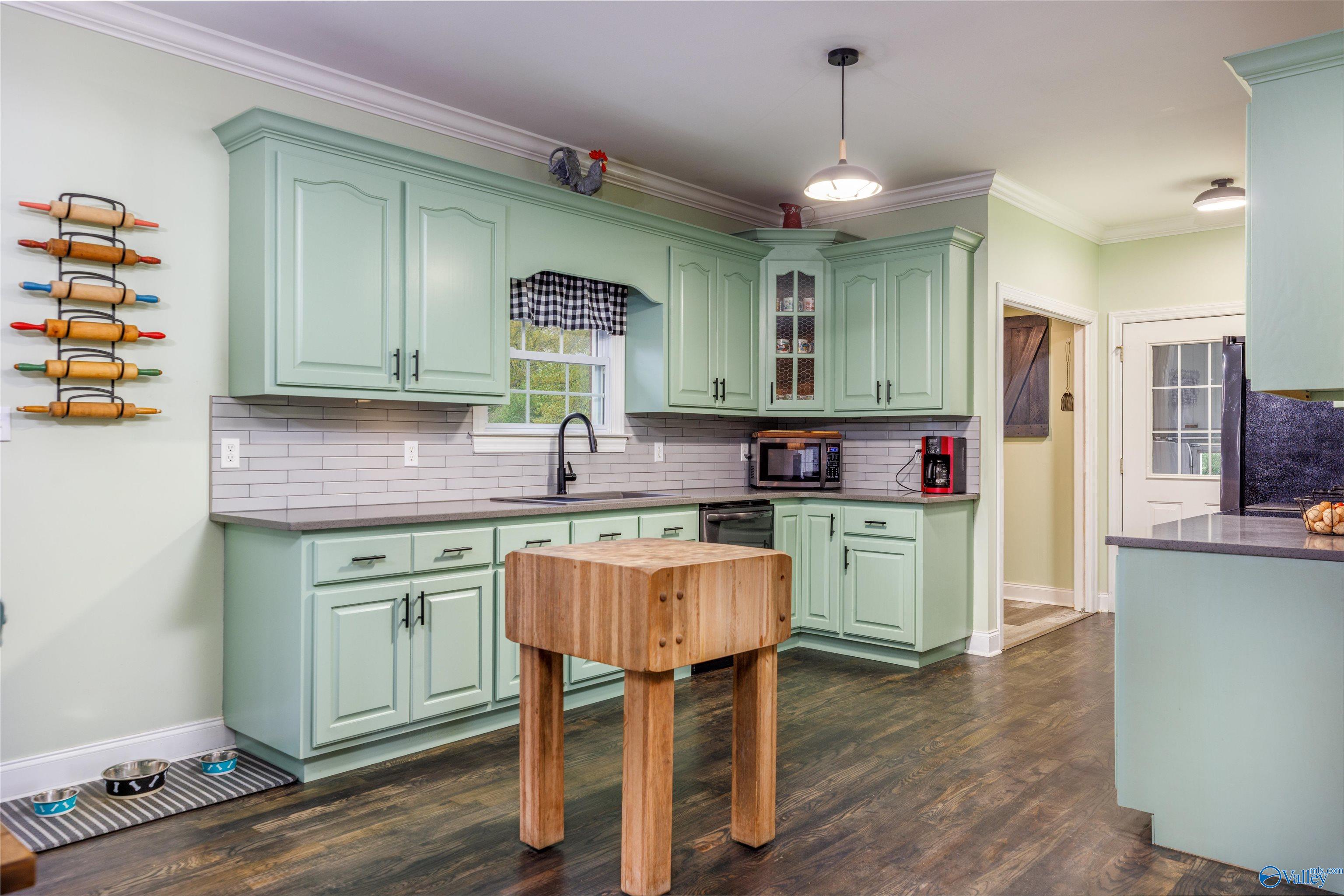 6910 County Road 38, Section, Alabama image 7
