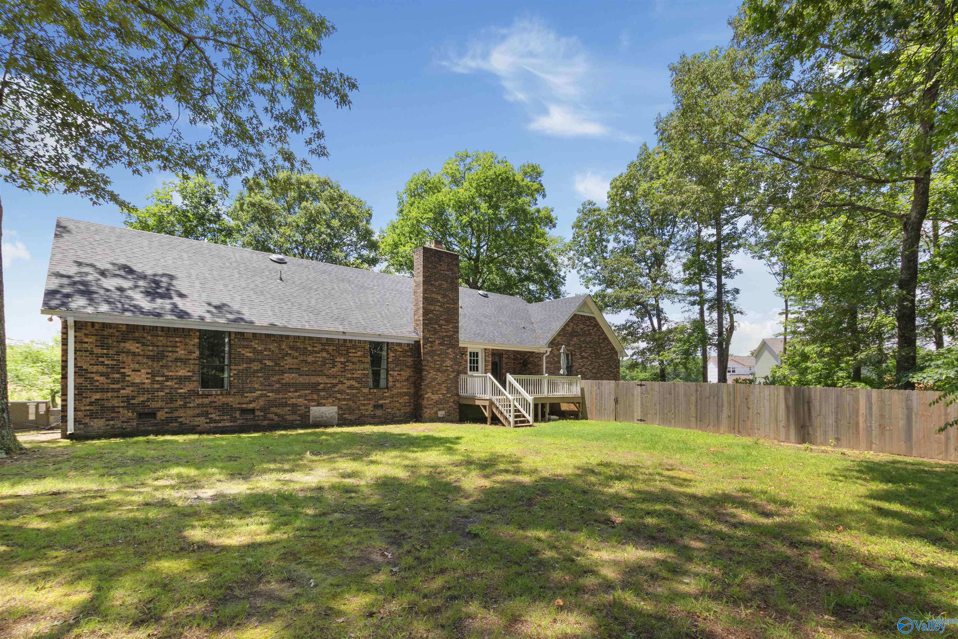 2280 Solitude Road, Albertville, Alabama image 7