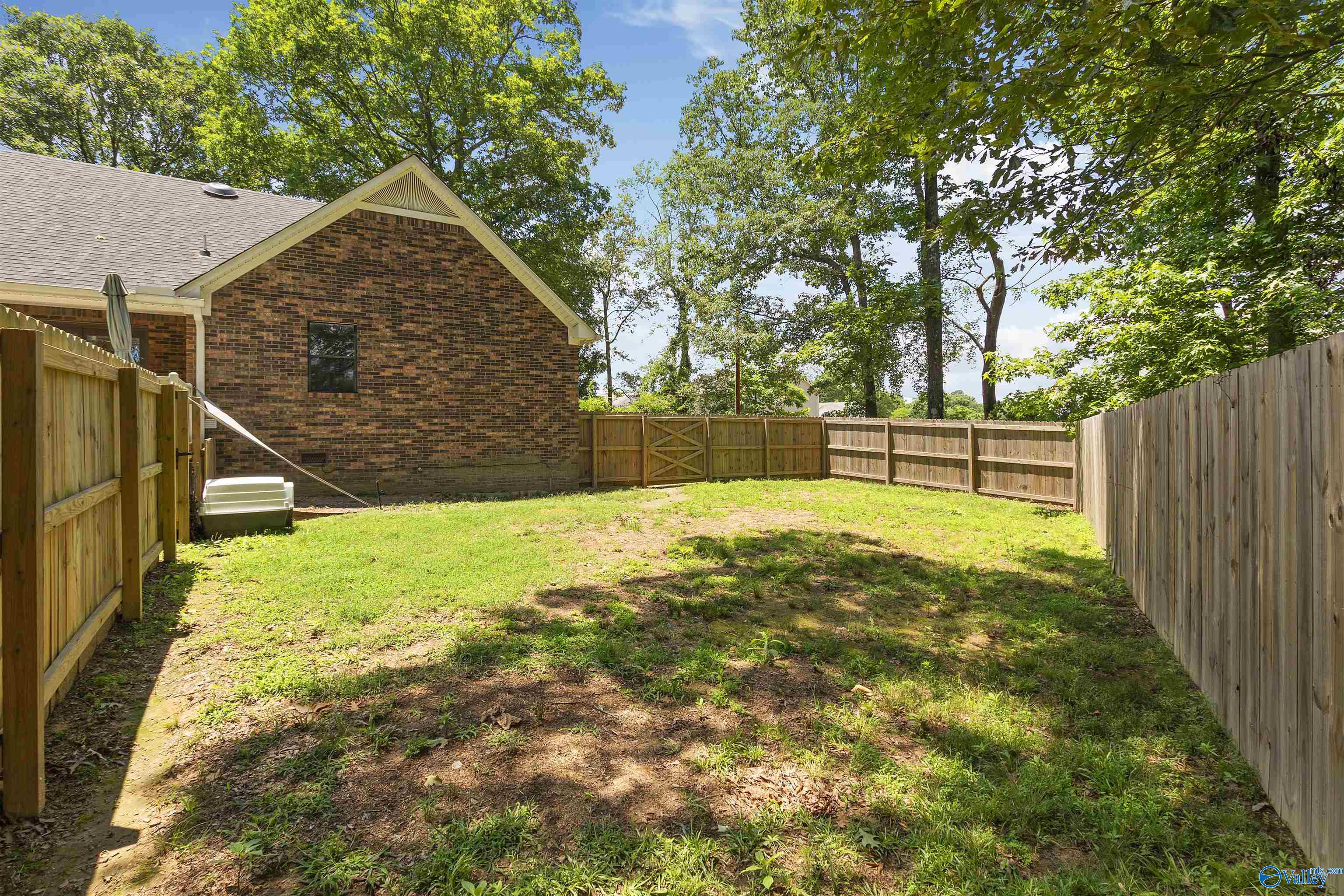 2280 Solitude Road, Albertville, Alabama image 8