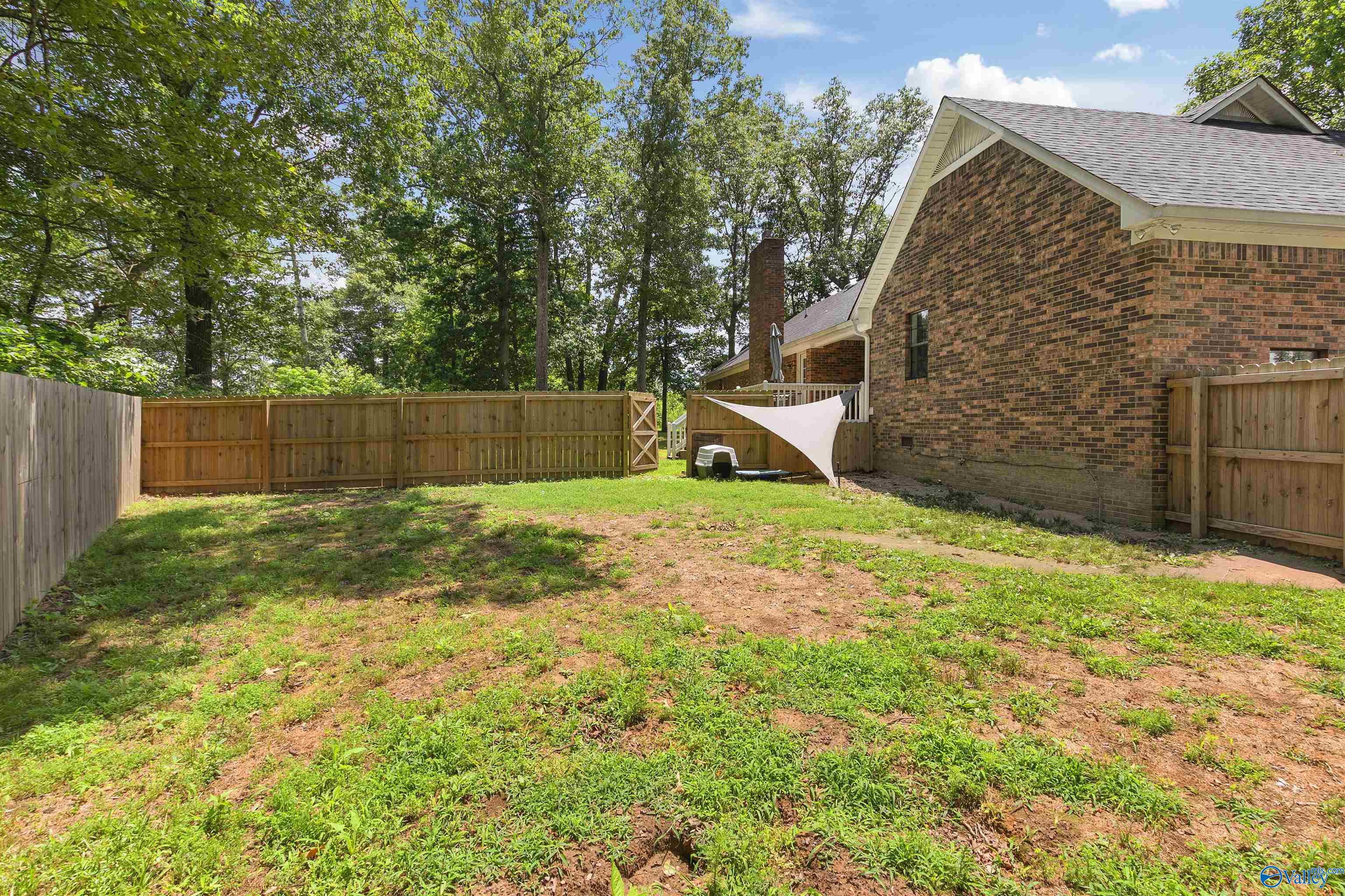 2280 Solitude Road, Albertville, Alabama image 38