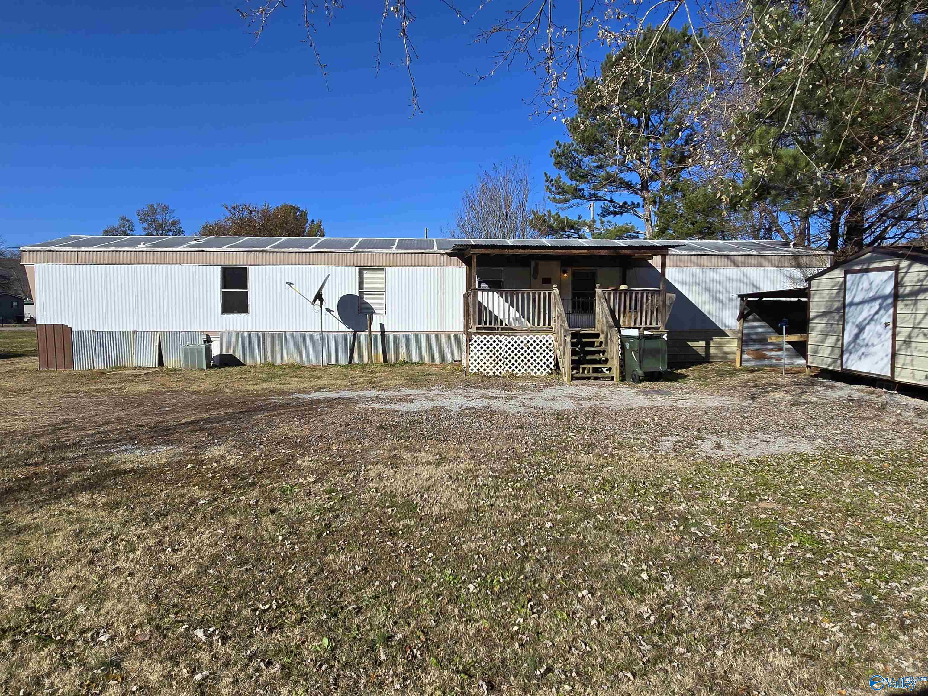 181 Acuff Road, Gurley, Alabama image 18