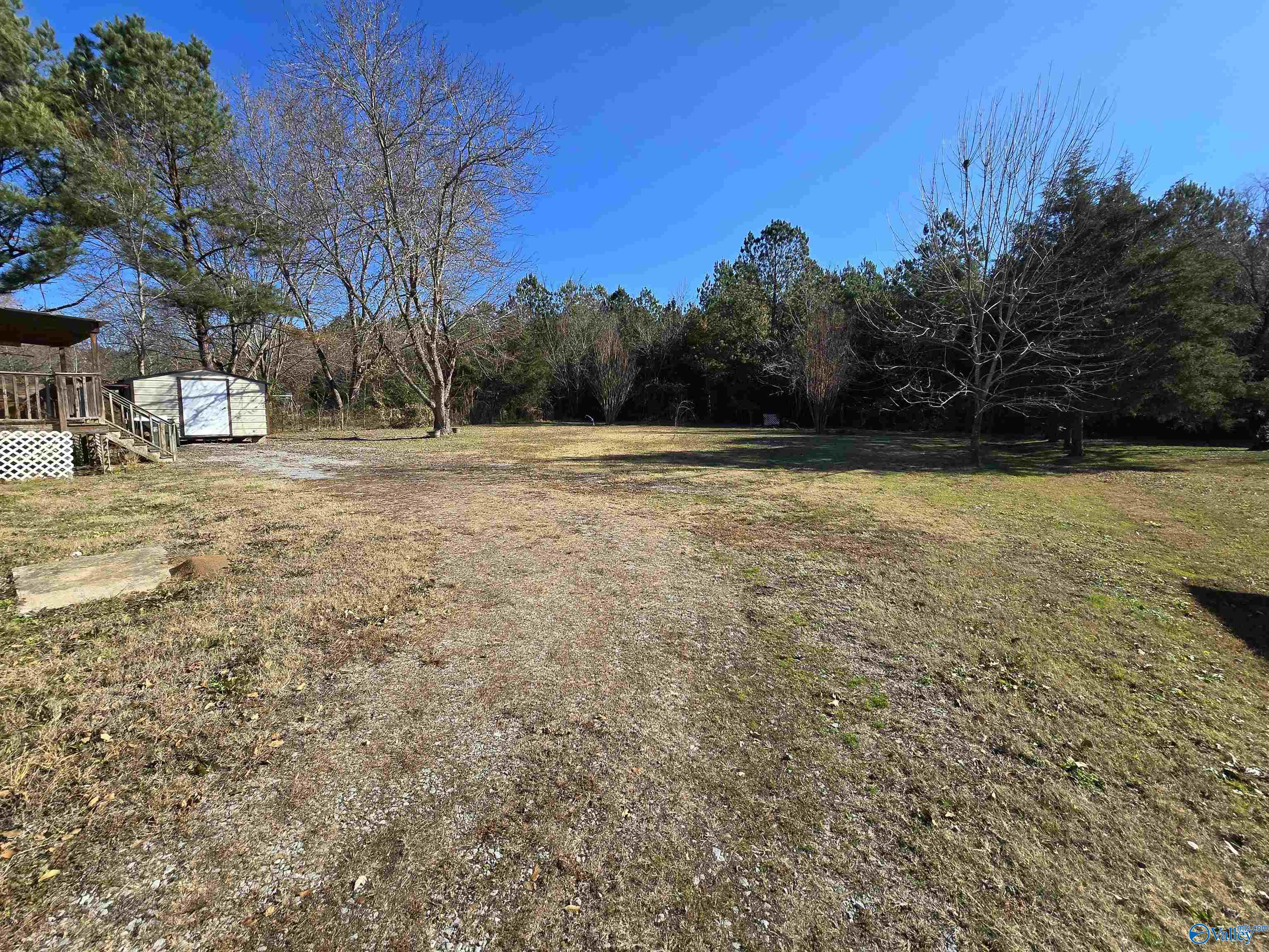 181 Acuff Road, Gurley, Alabama image 19