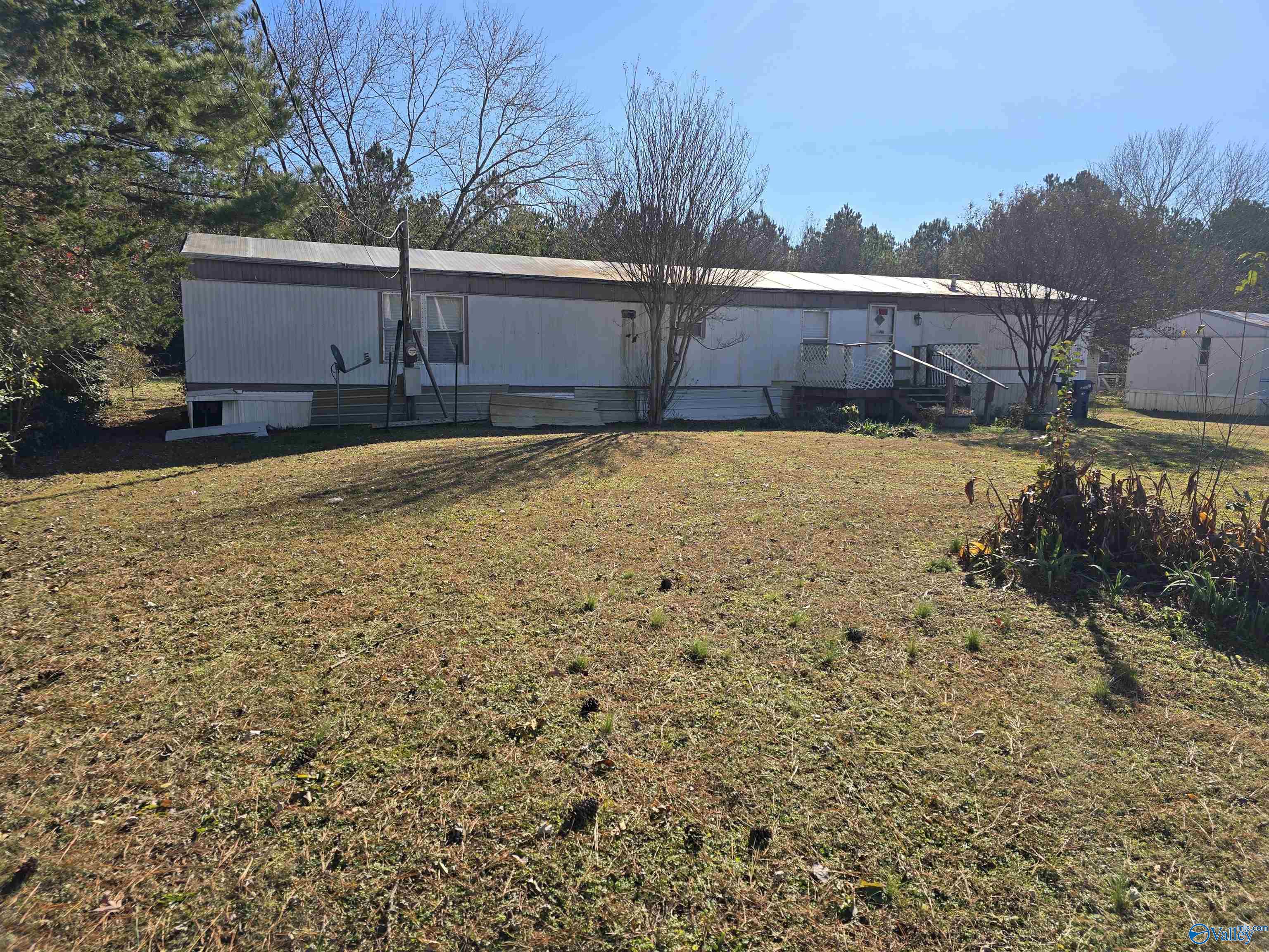 181 Acuff Road, Gurley, Alabama image 4