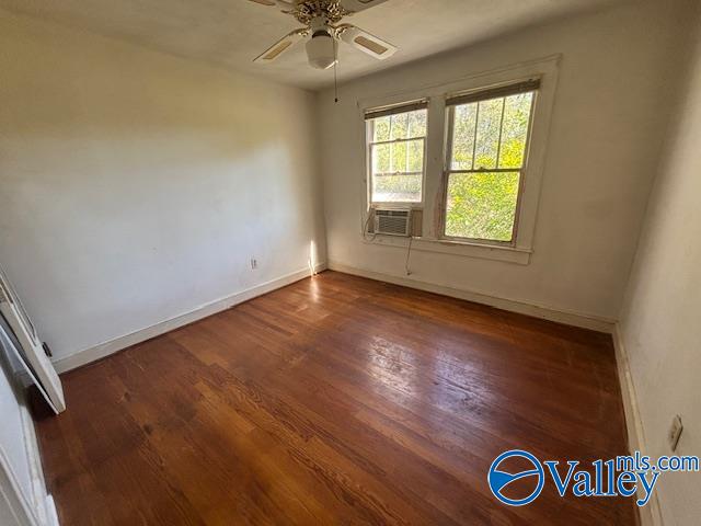 422 Padenreich Avenue, Gadsden, Alabama image 15