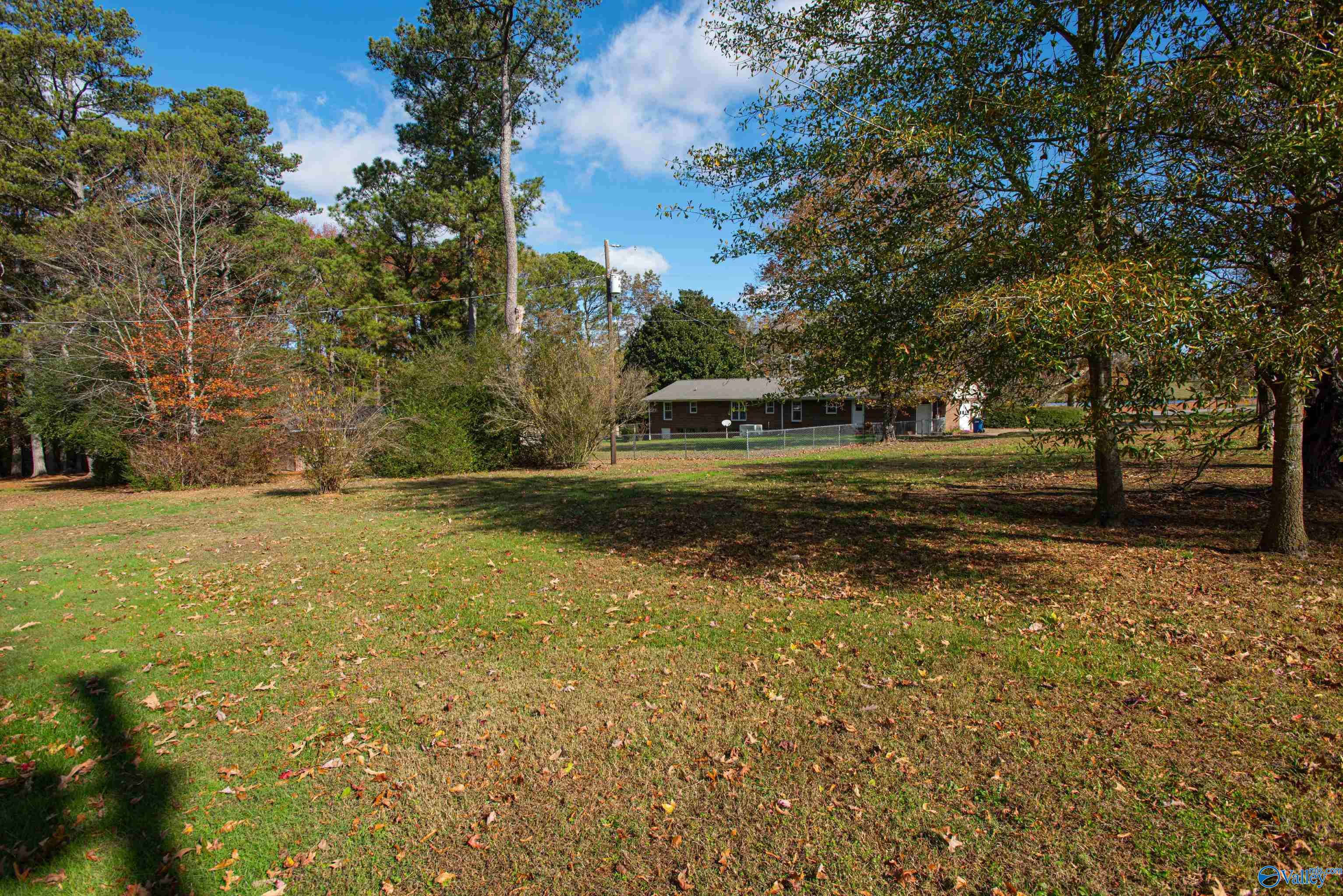 14281 Al Highway 227, Geraldine, Alabama image 30