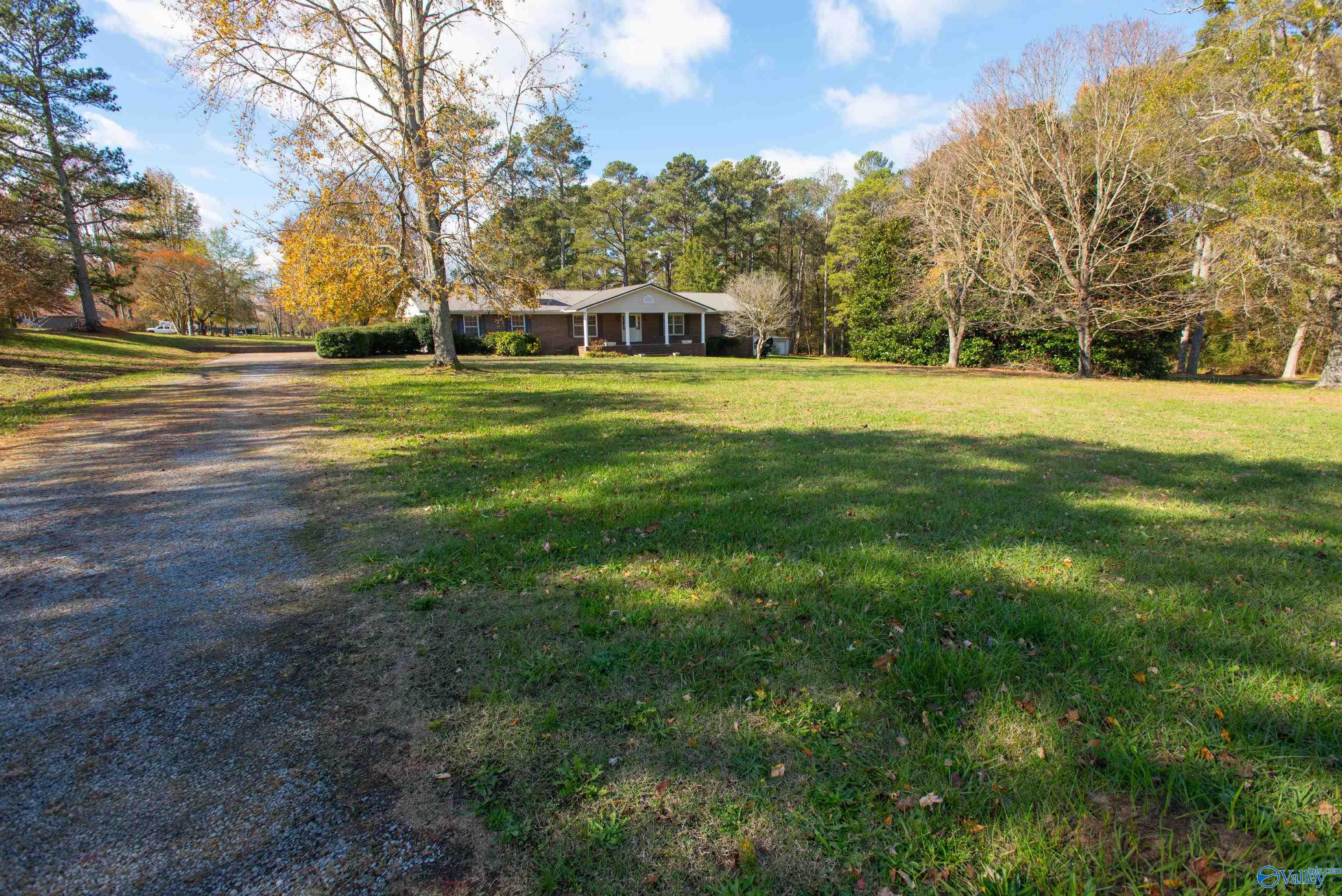 14281 Al Highway 227, Geraldine, Alabama image 29