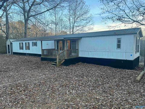Homes For Sale - 475 Kerri Lane<br/> Boaz, AL 35956