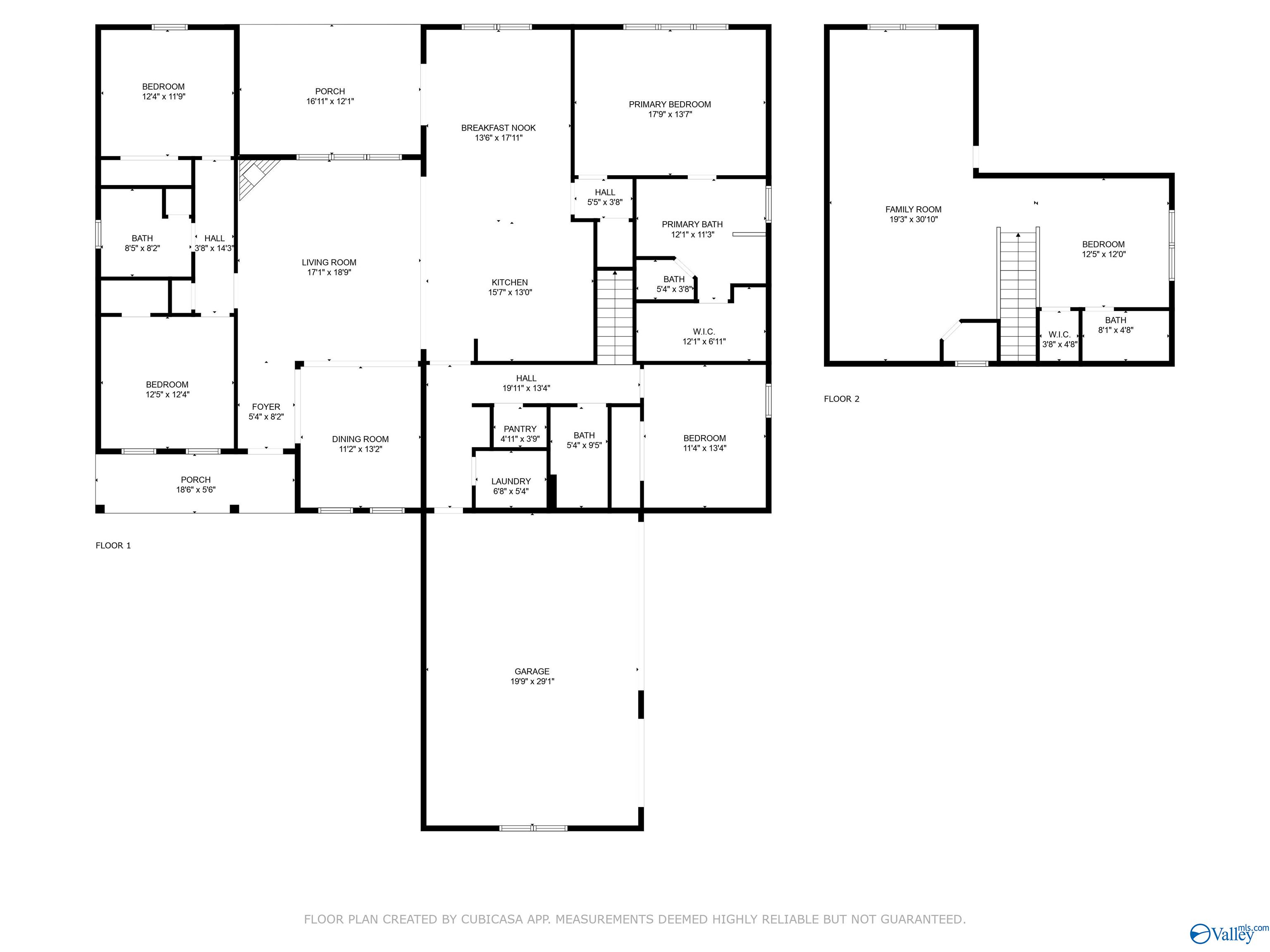 7417 Nature Walk Way, Owens Cross Roads, Alabama image 50