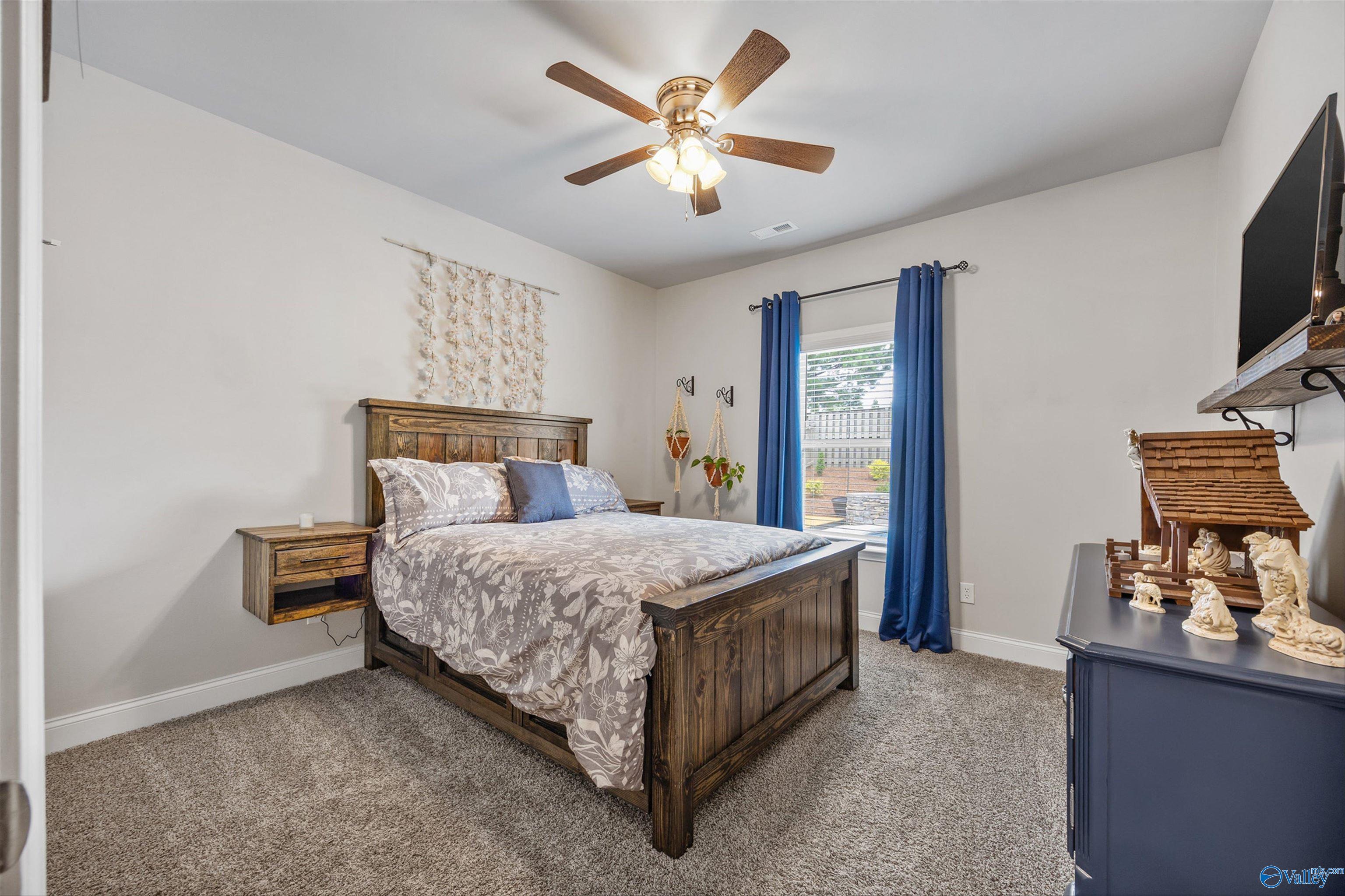 7417 Nature Walk Way, Owens Cross Roads, Alabama image 23