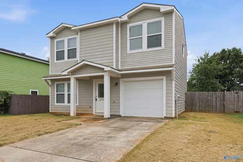 Homes For Rent - 3262 Lakeland Drive<br/> Madison, AL 35756