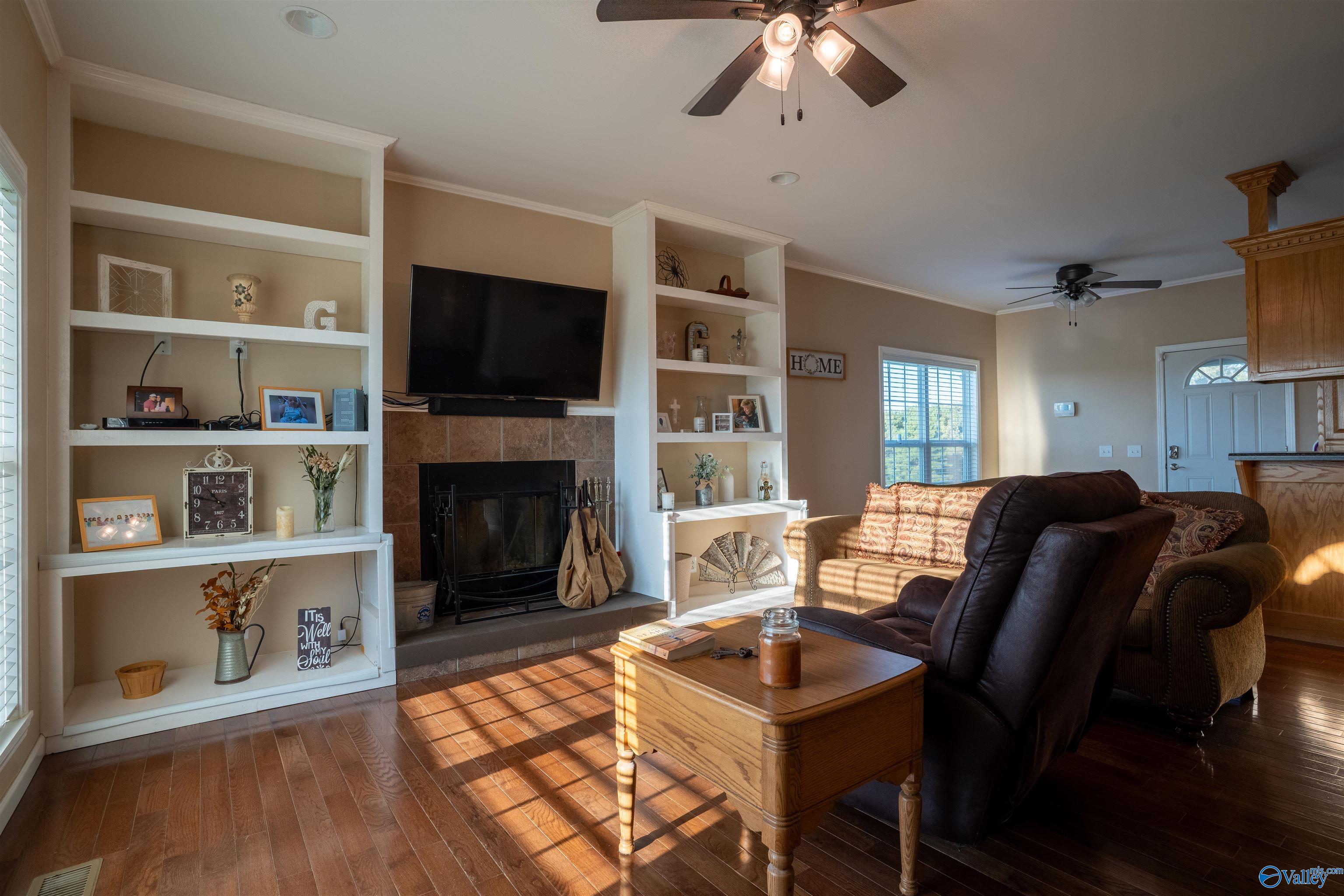 1848 County Road 572