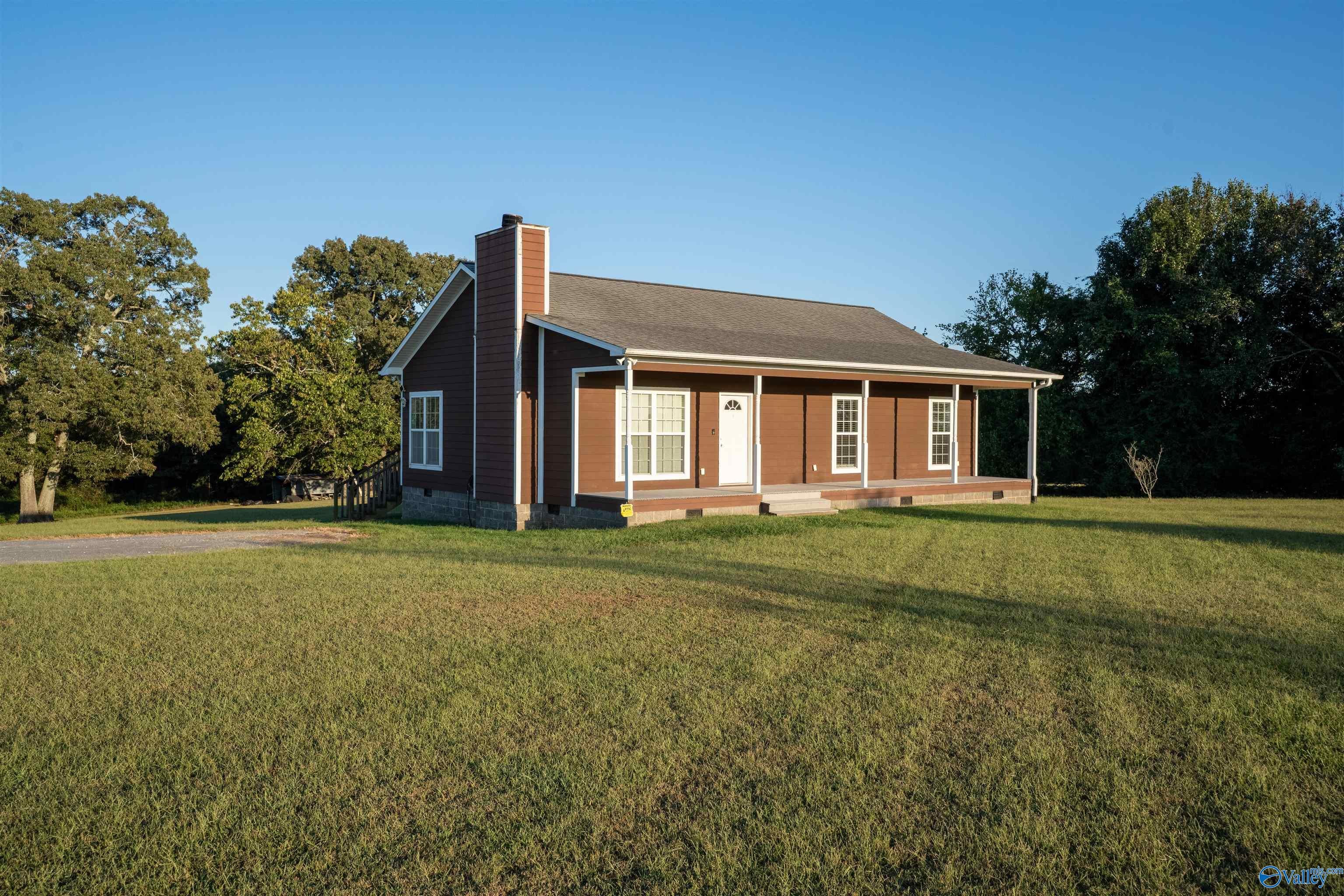 1848 County Road 572