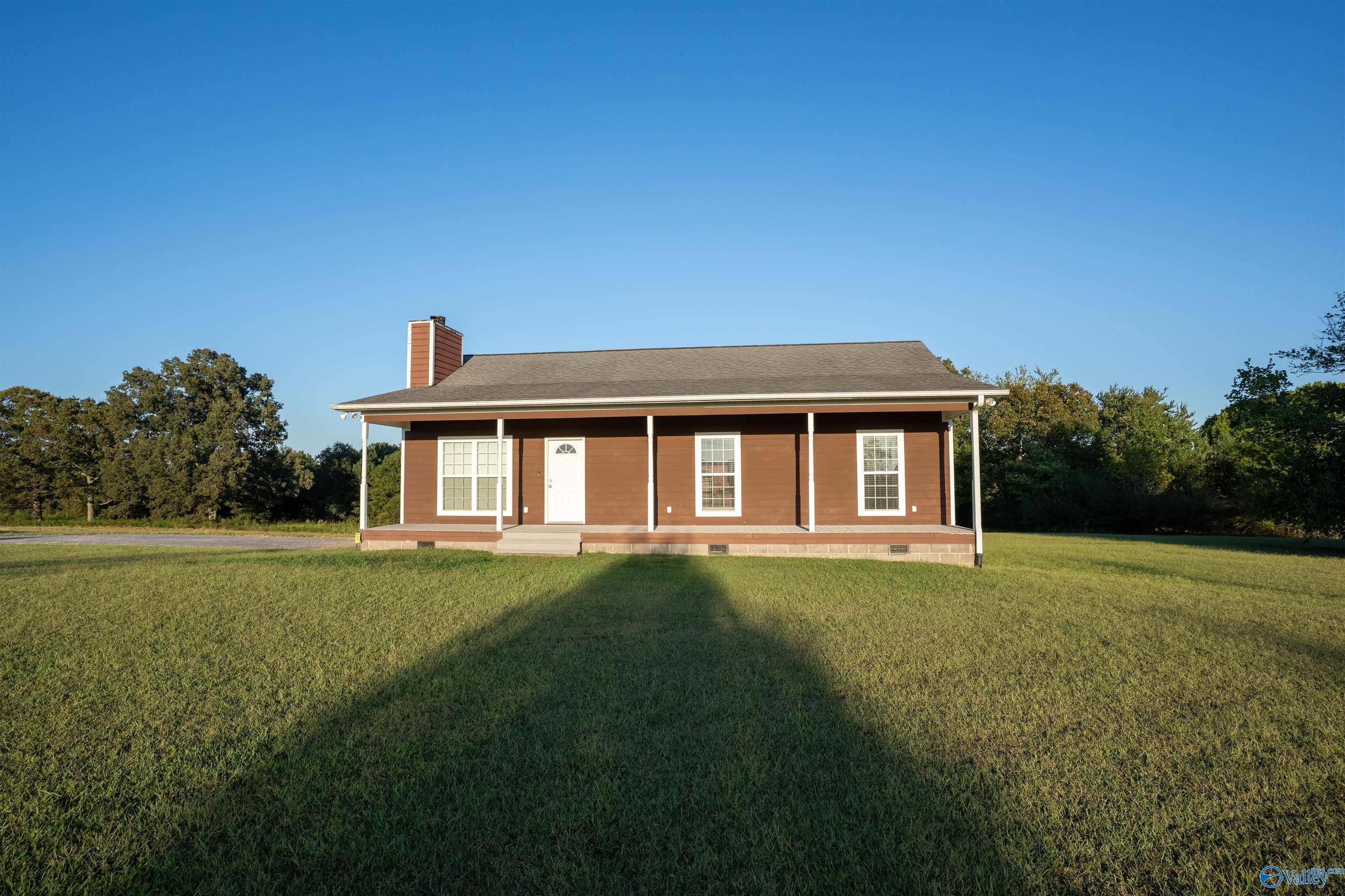 1848 County Road 572