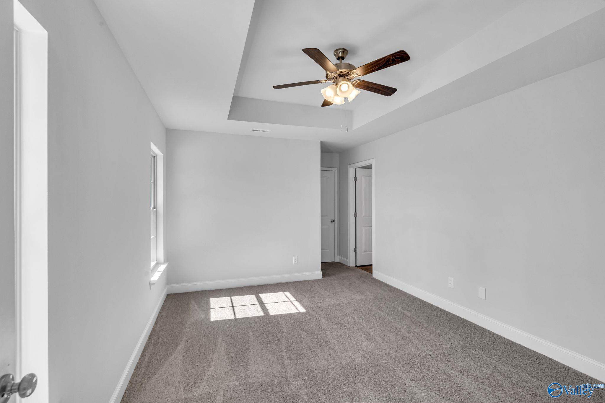 15380 Springbrook Trace, Athens, Alabama image 4