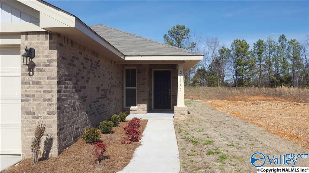 15380 Springbrook Trace, Athens, Alabama image 1