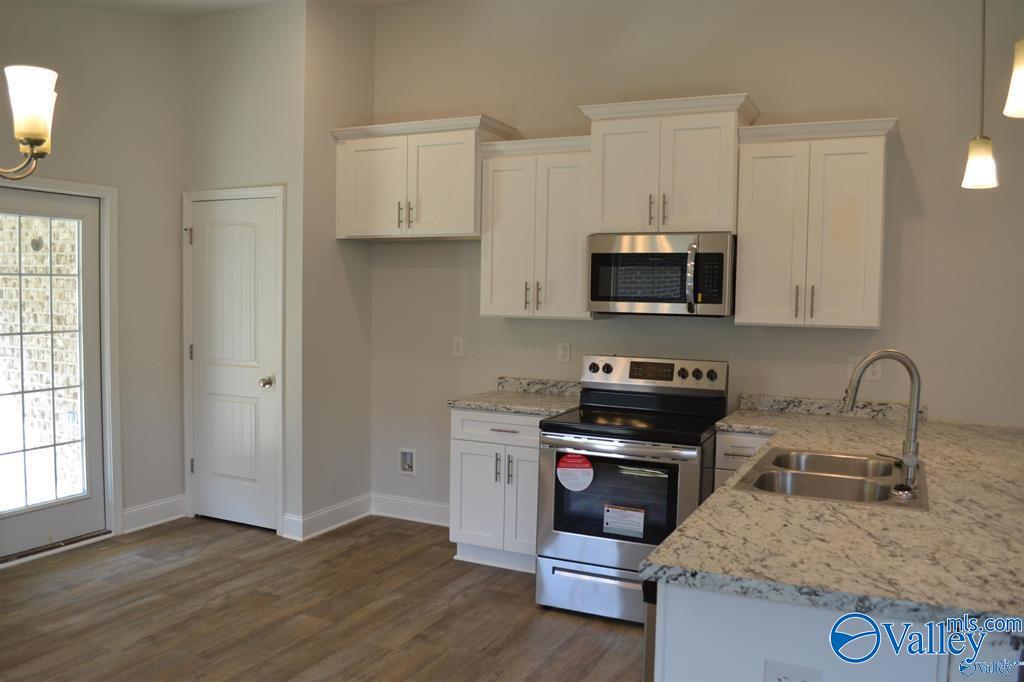 15380 Springbrook Trace, Athens, Alabama image 3