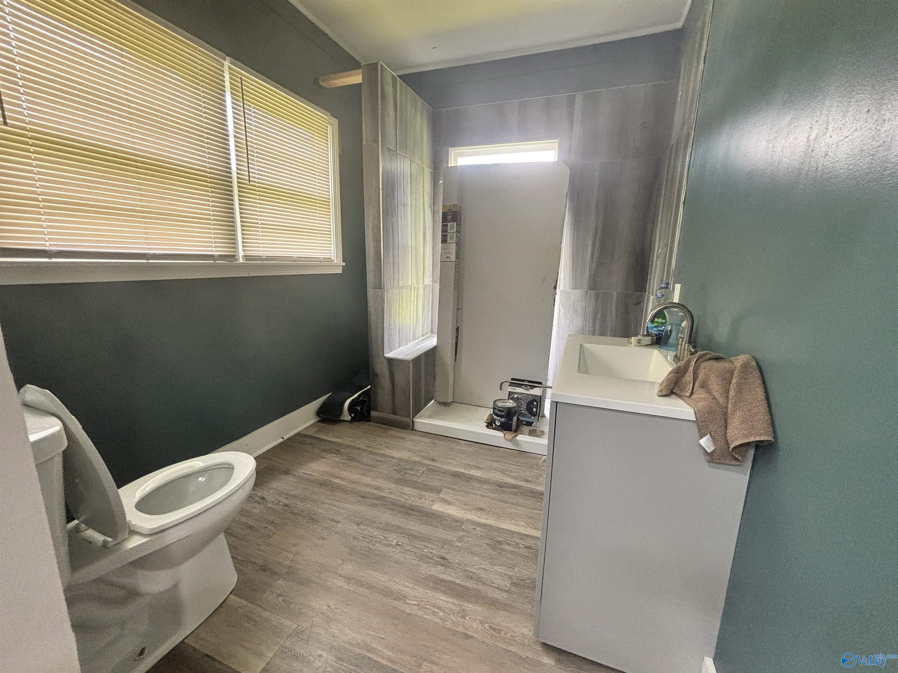 127 Taylor Street, Piedmont, Alabama image 9