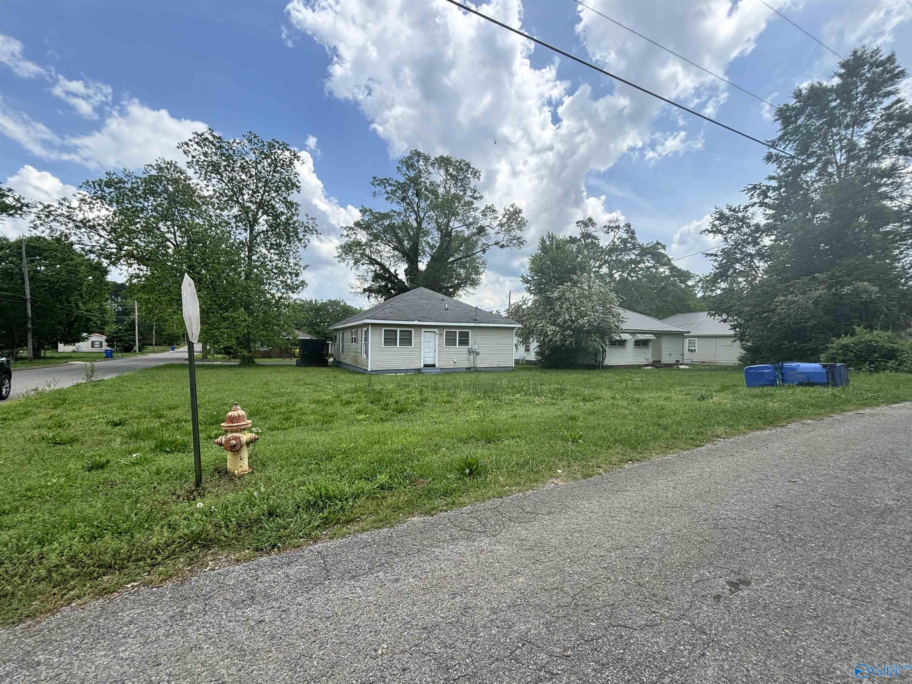 127 Taylor Street, Piedmont, Alabama image 22