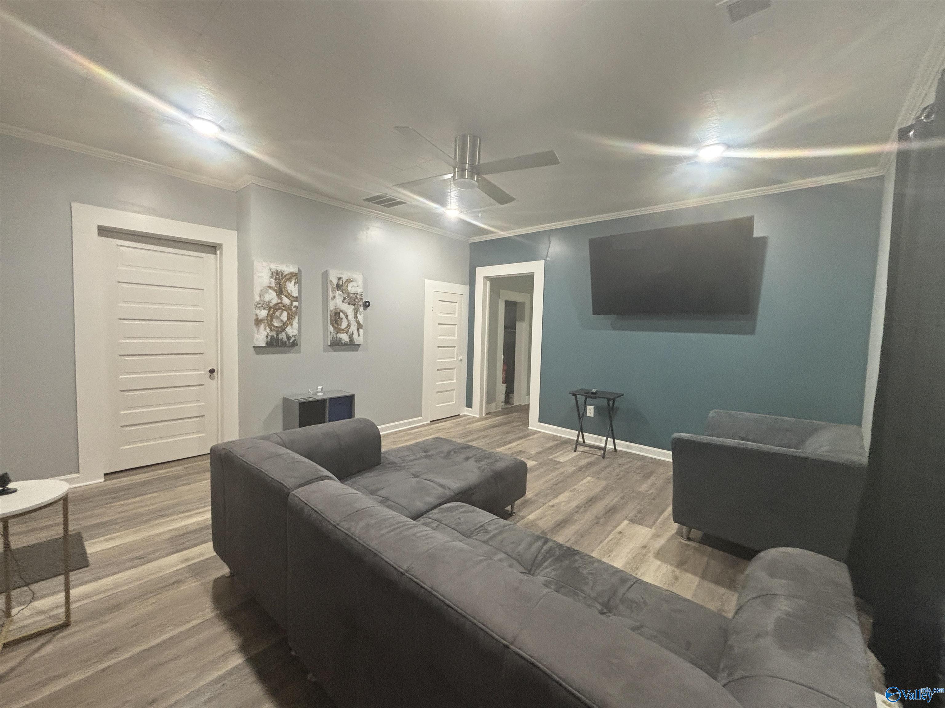 127 Taylor Street, Piedmont, Alabama image 3