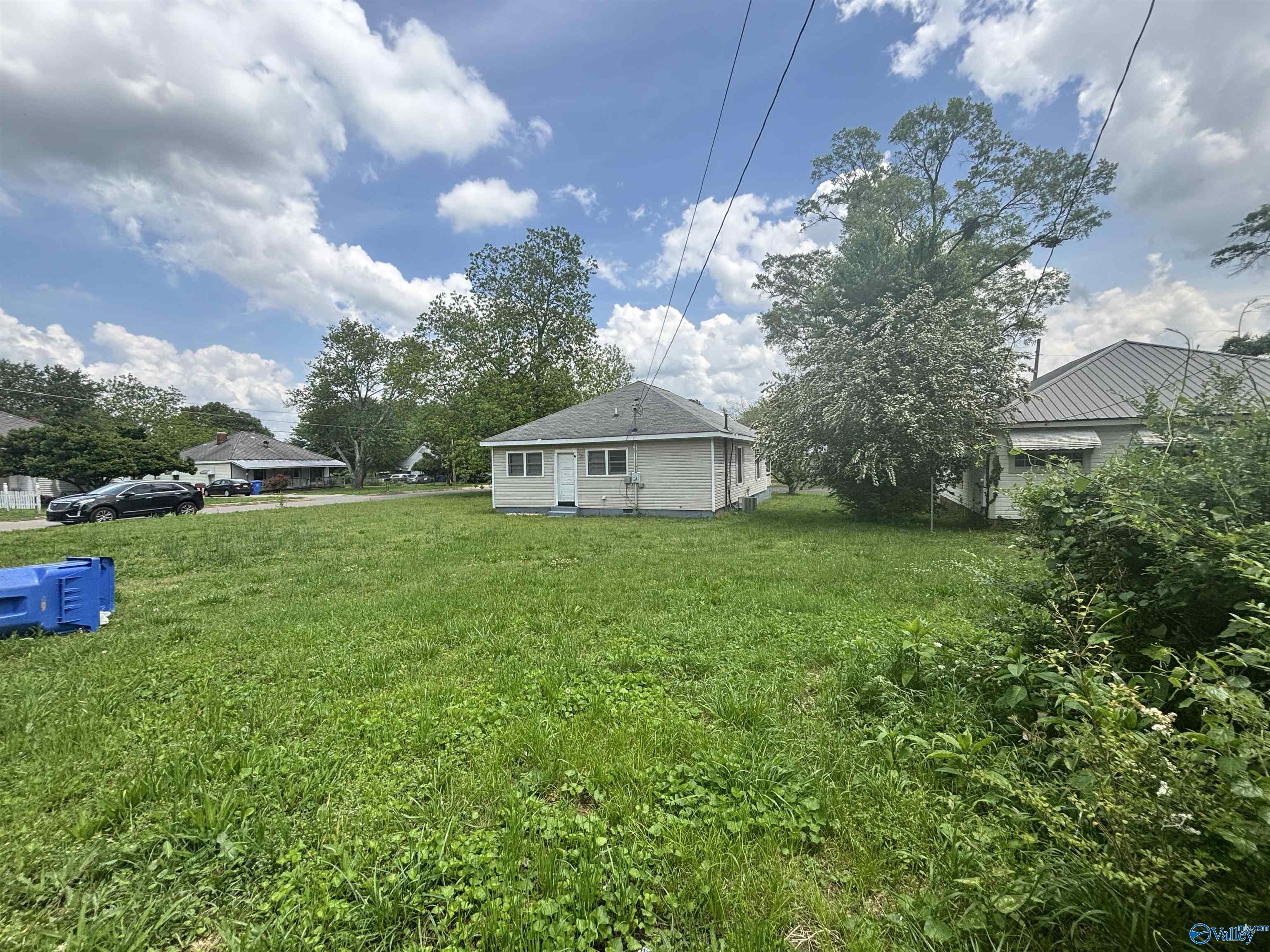 127 Taylor Street, Piedmont, Alabama image 23