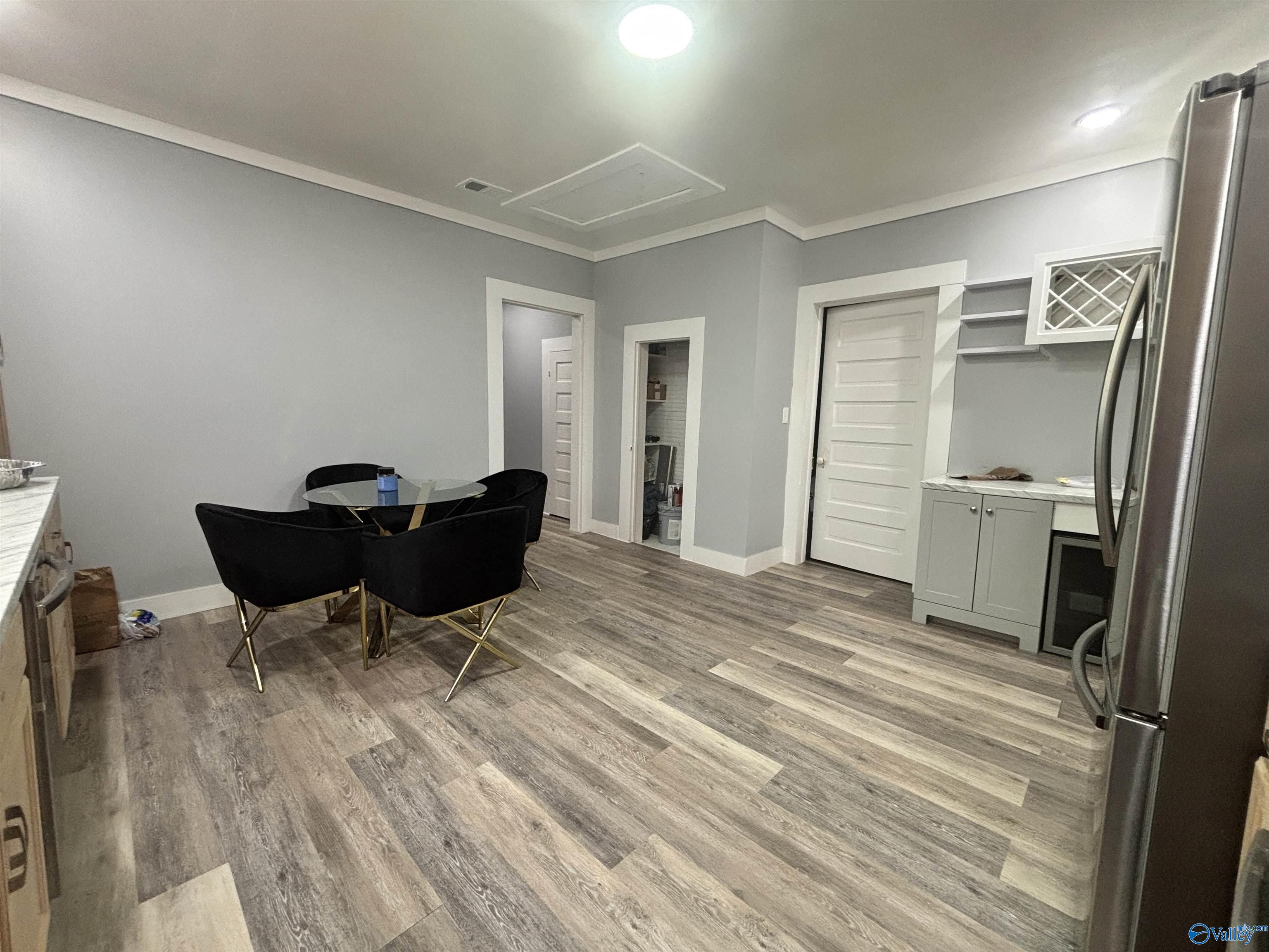 127 Taylor Street, Piedmont, Alabama image 7