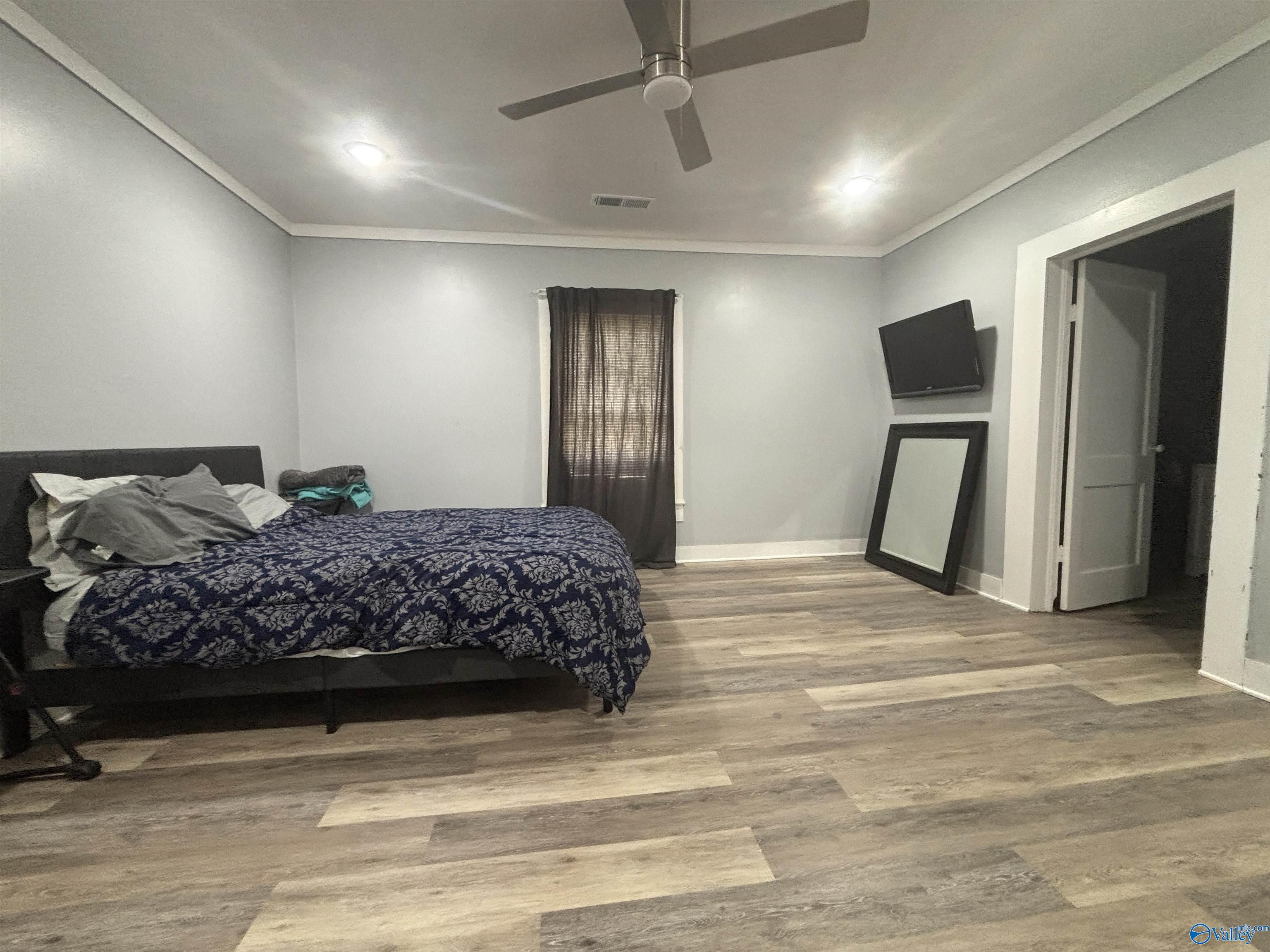 127 Taylor Street, Piedmont, Alabama image 13