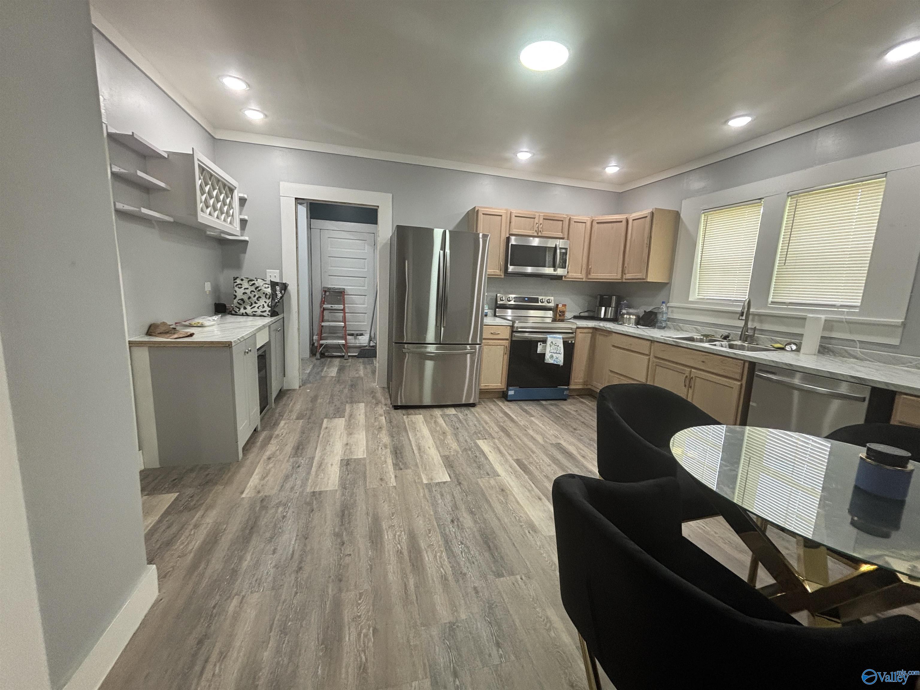 127 Taylor Street, Piedmont, Alabama image 6