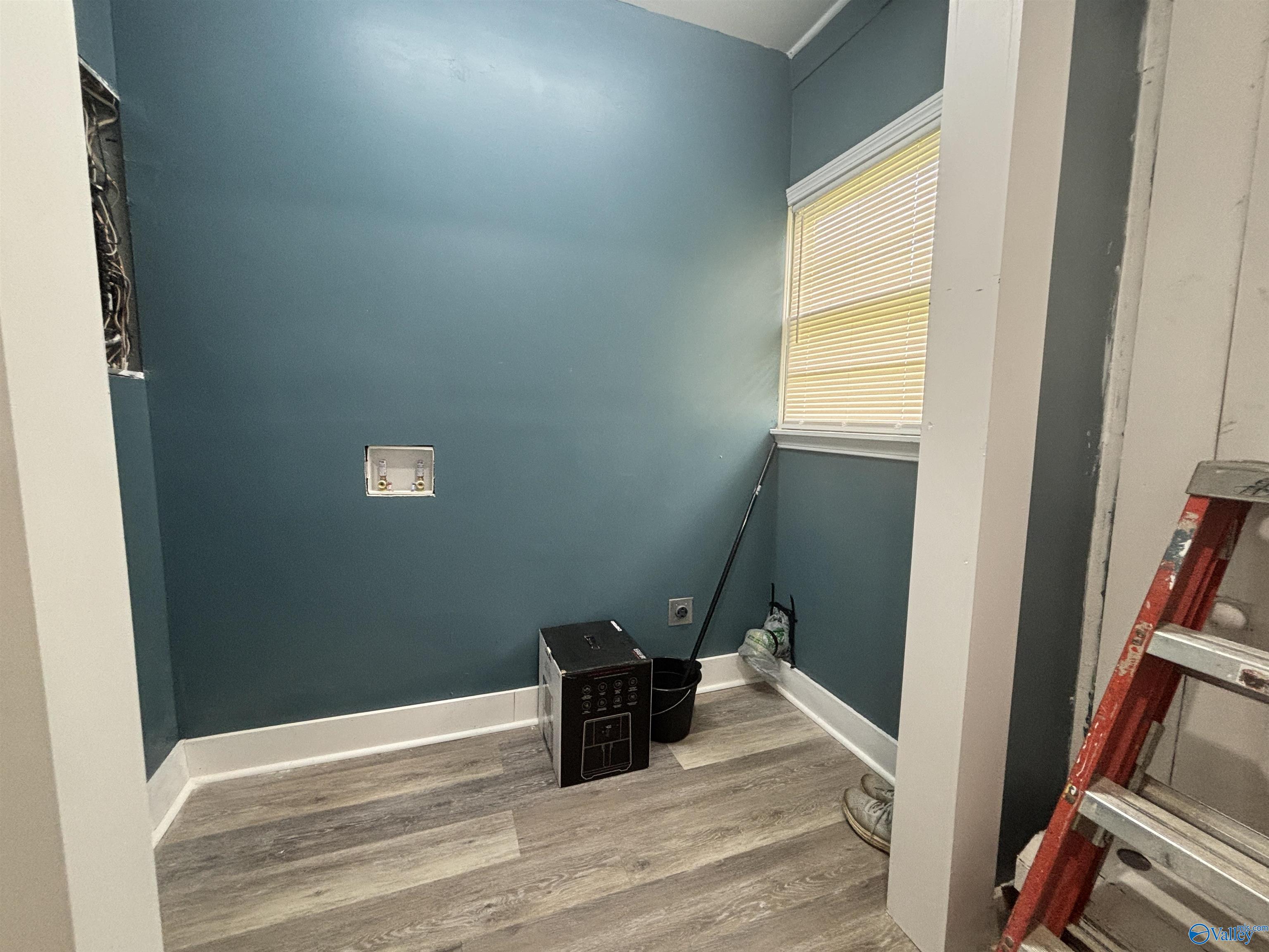 127 Taylor Street, Piedmont, Alabama image 11