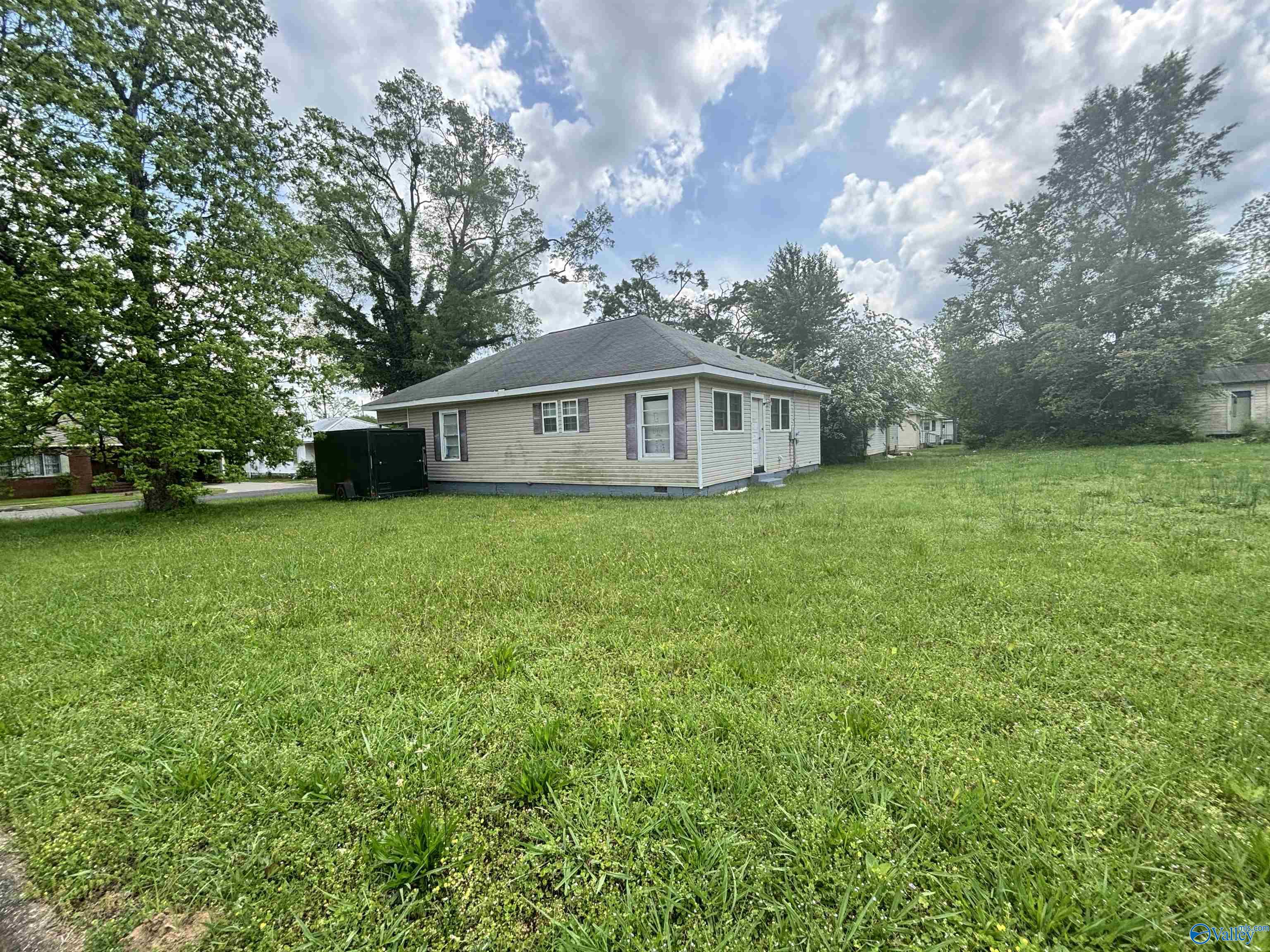 127 Taylor Street, Piedmont, Alabama image 21