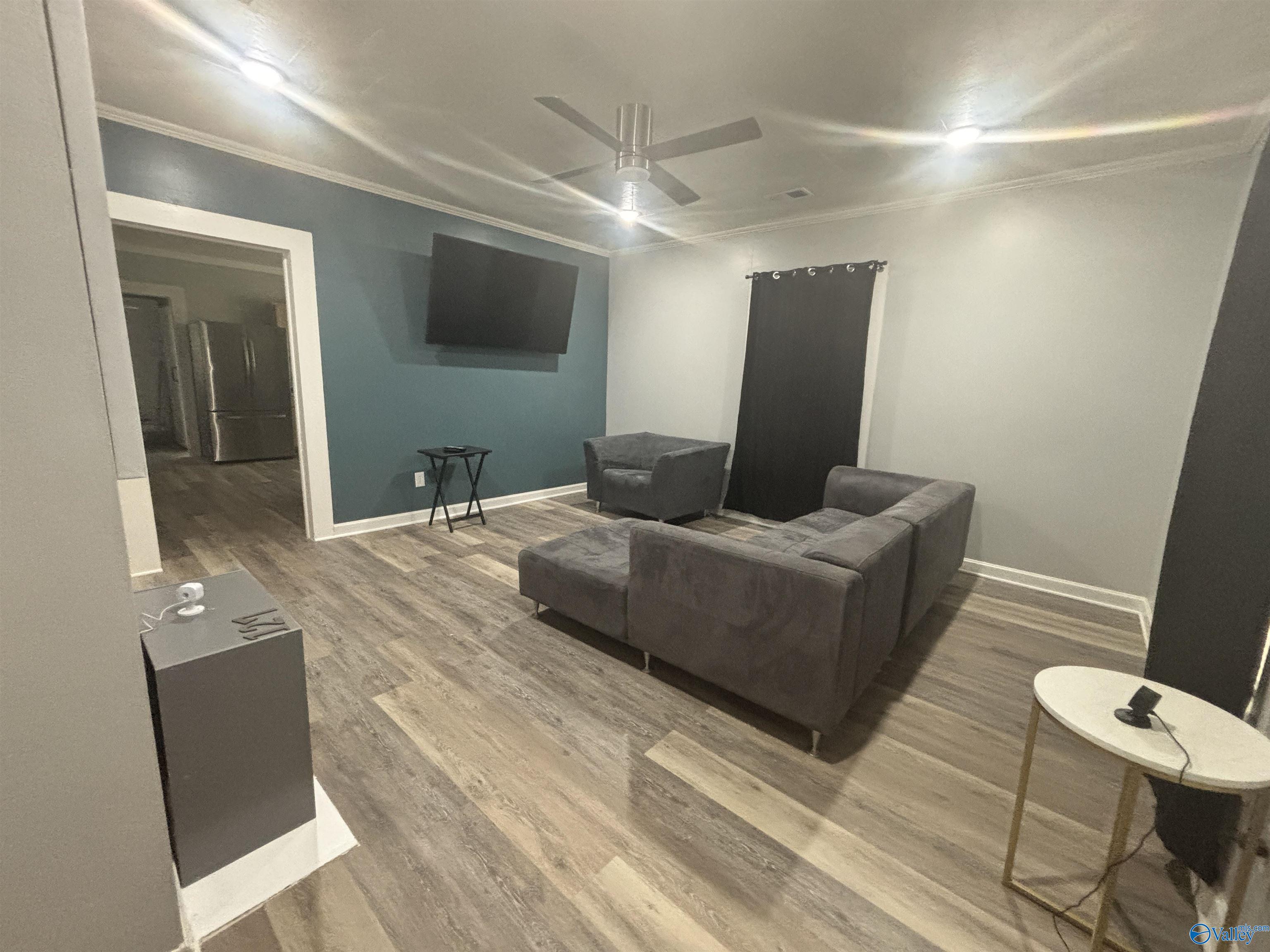 127 Taylor Street, Piedmont, Alabama image 2